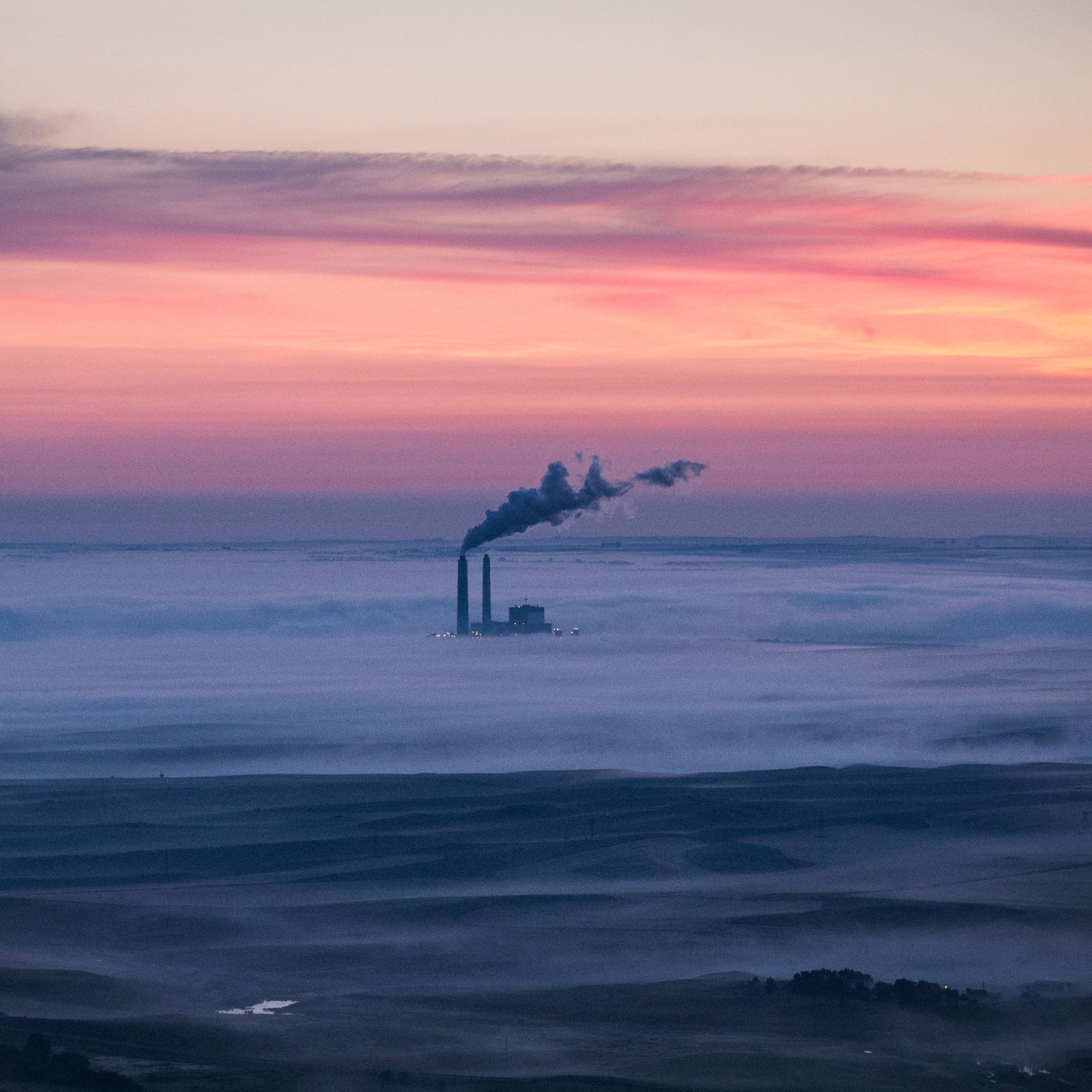 Ep. 45: The EPA's changing mission, explained