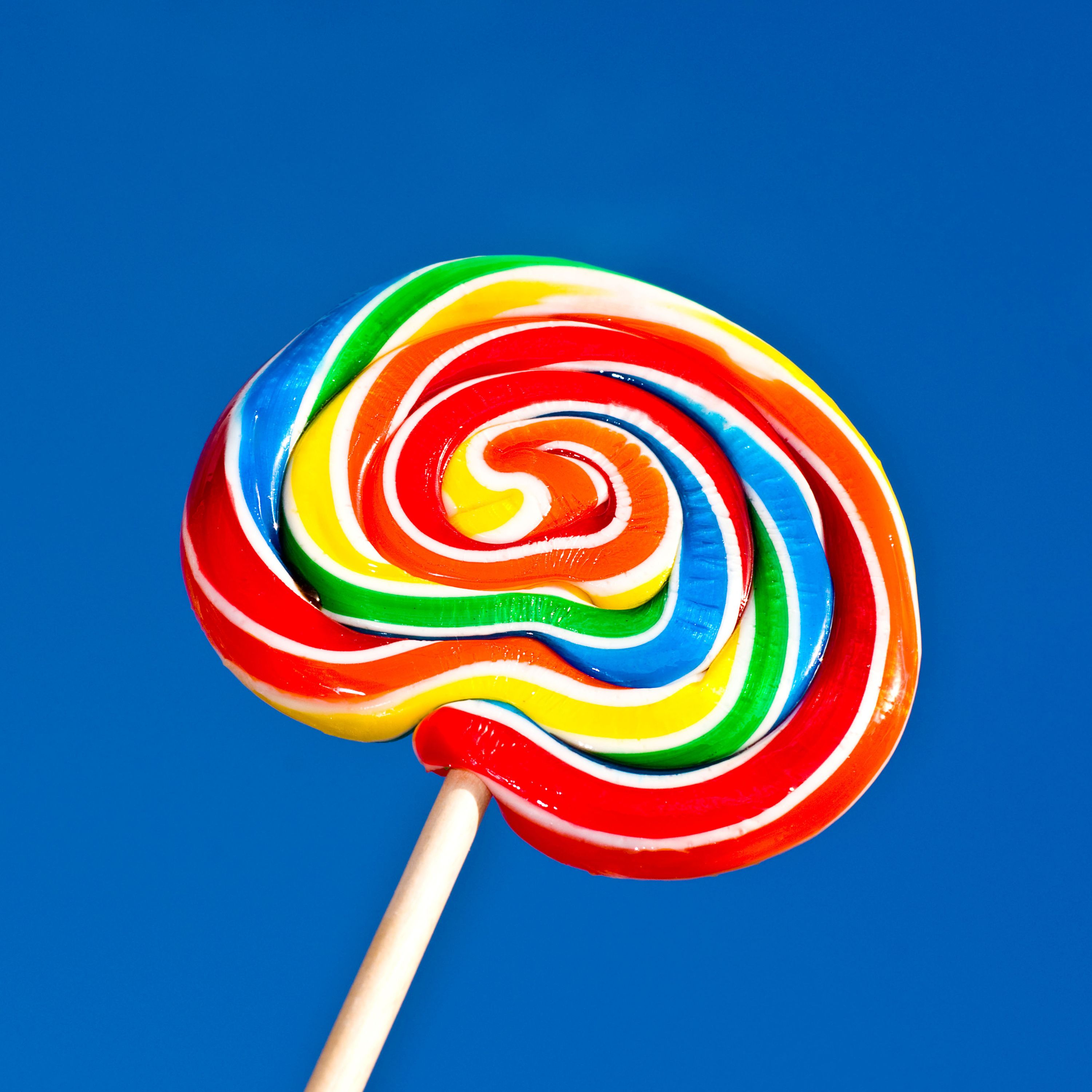 Ep. 43: How sugar became Public Enemy No. 1