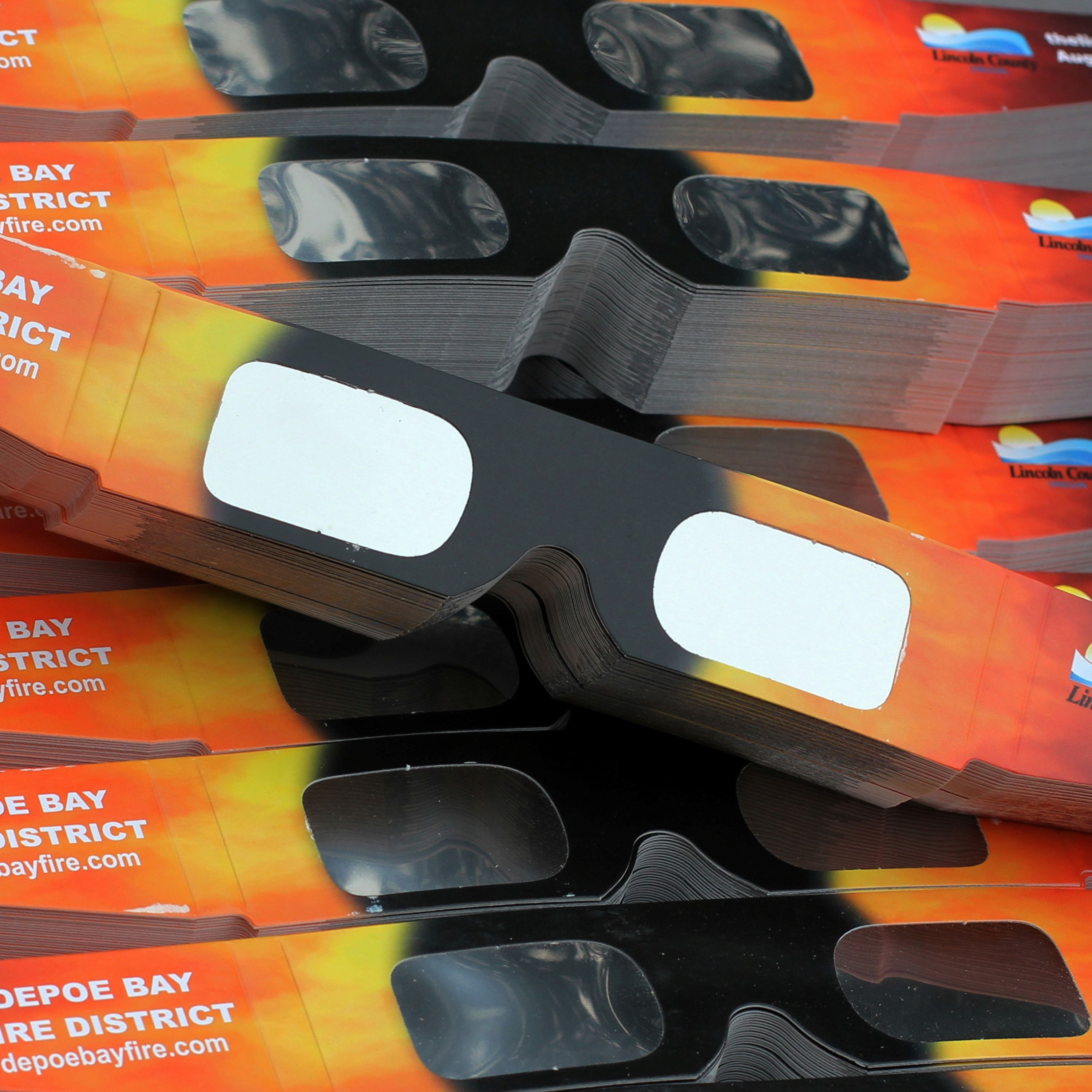 Ep. 61: America's eclipse craze, explained