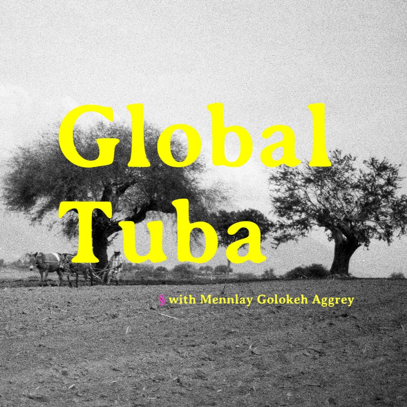 Global Tuba