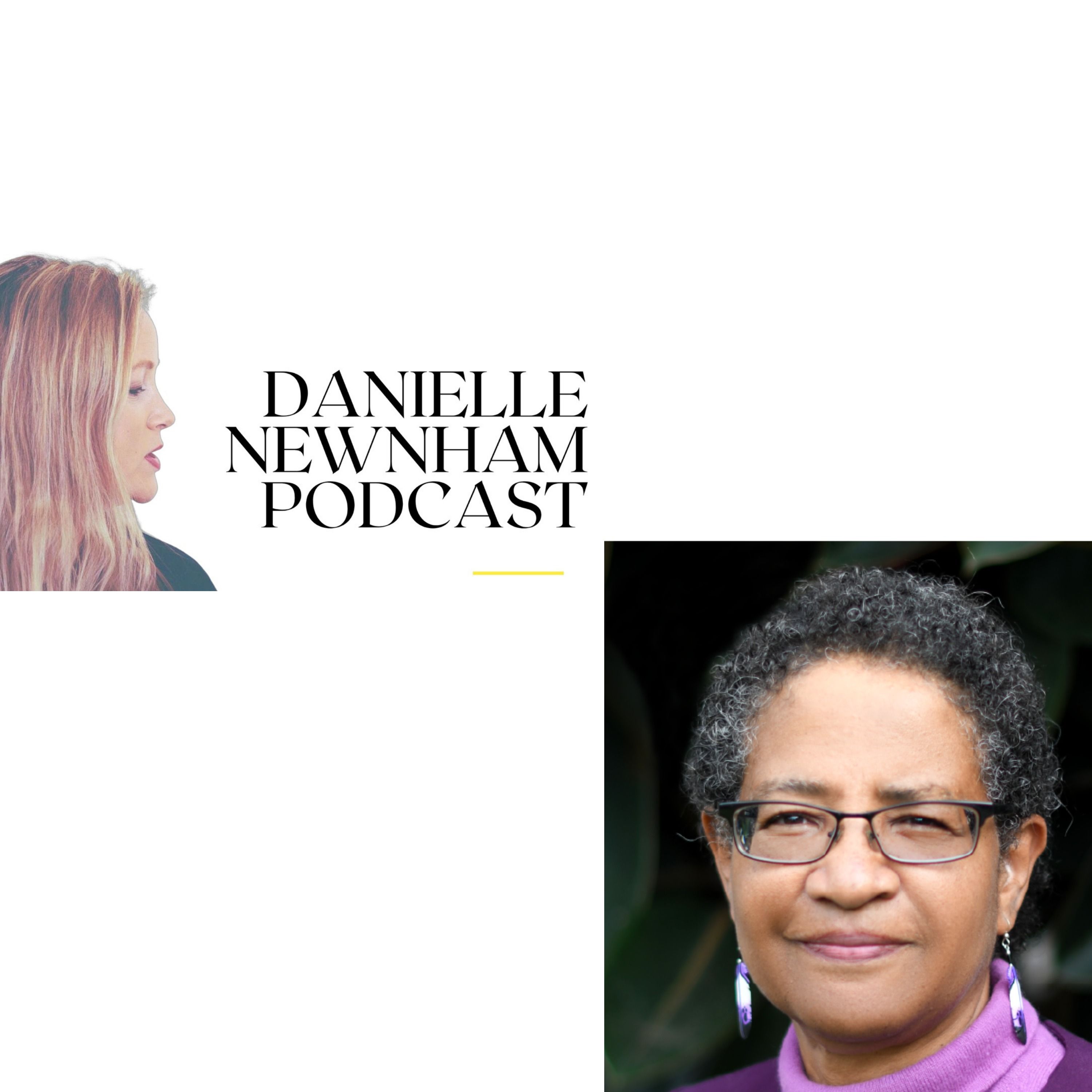 Donna Auguste: She Led the Newton Engineering Team Before Selling Her Startup for $147M (REPLAY)