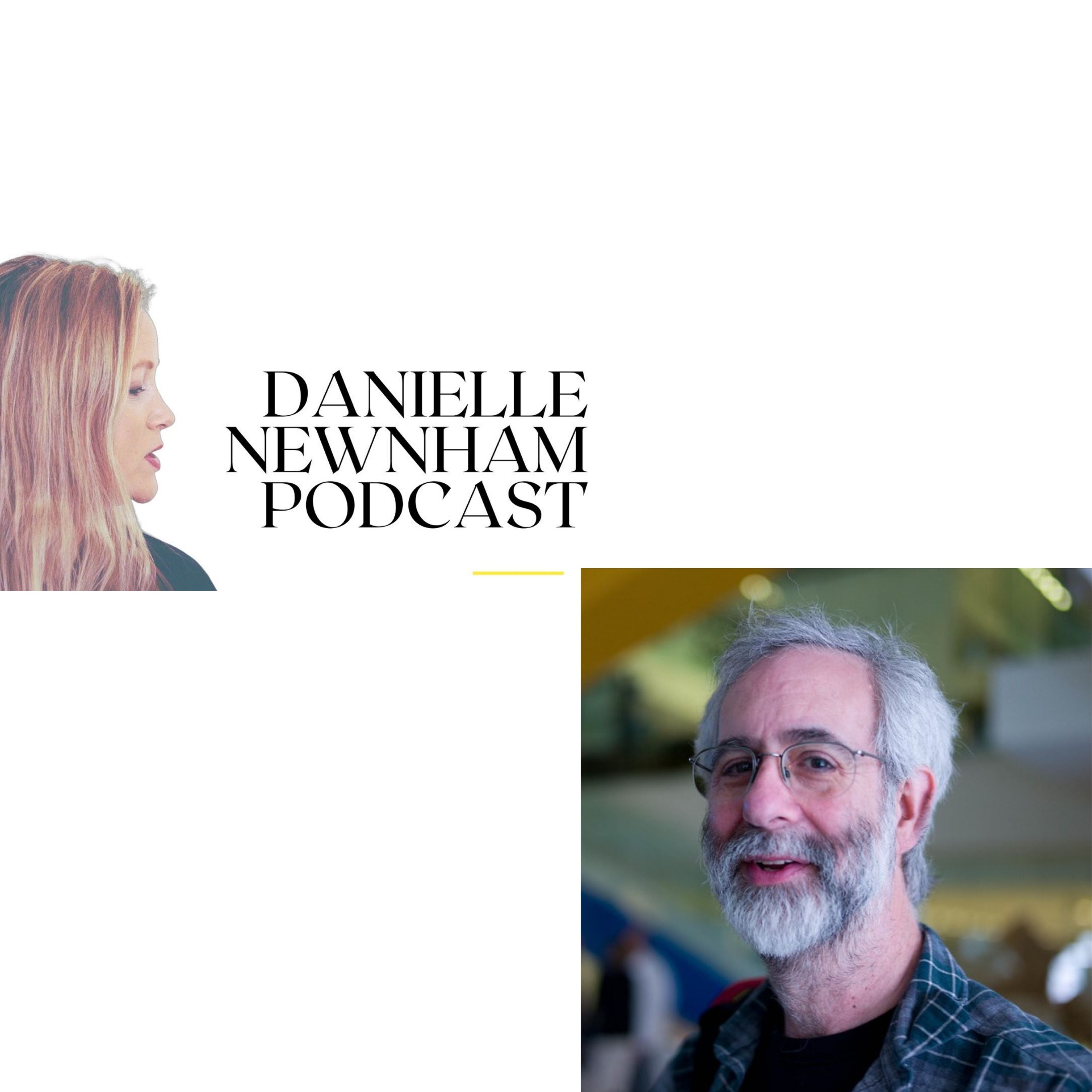 Dan Bricklin on the Birth of the Spreadsheet