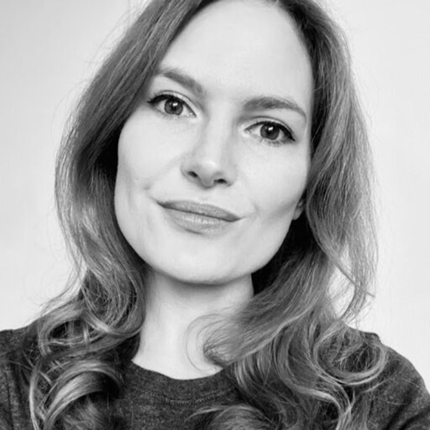 Sarah Hamburg: Neuromorphic Computing