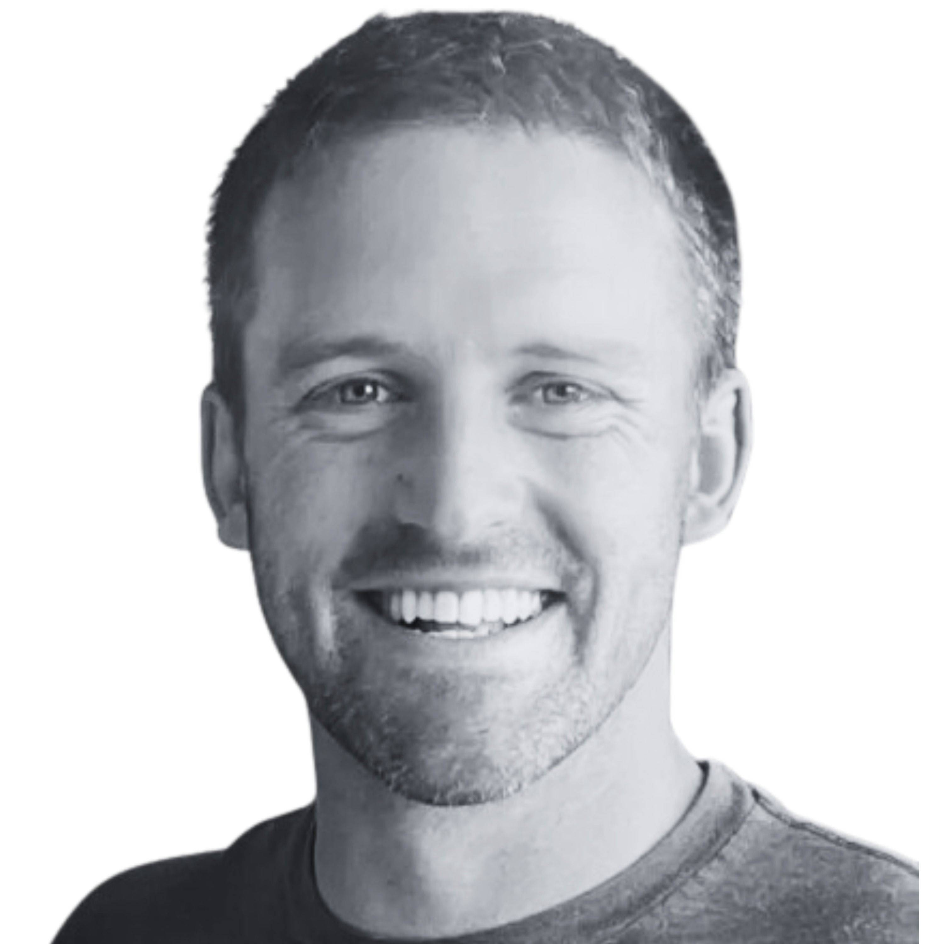Chrisman Frank: The Future of Education, Elon Musk and AI