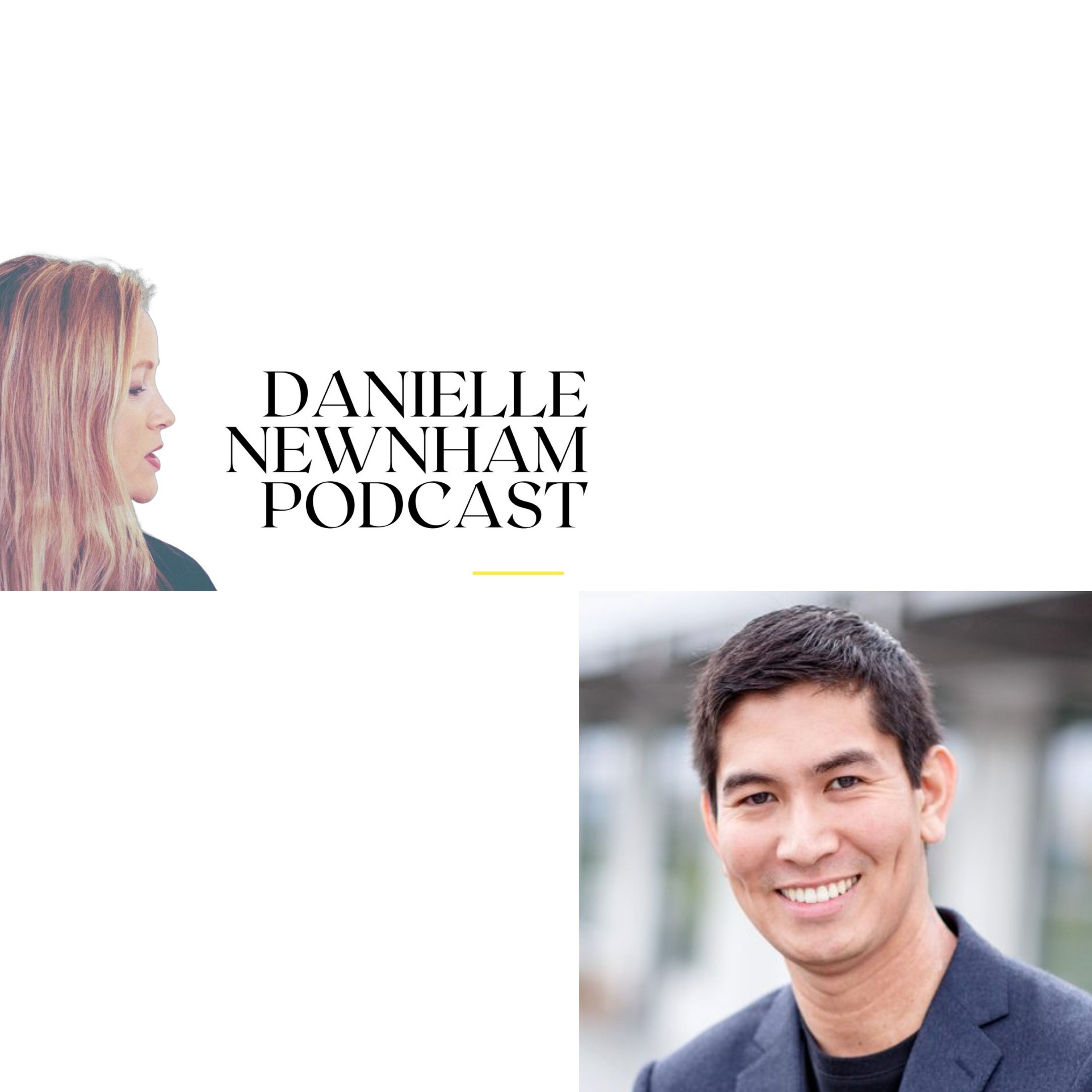 Dex Hunter-Torricke: Every Tech Leader's Secret Weapon