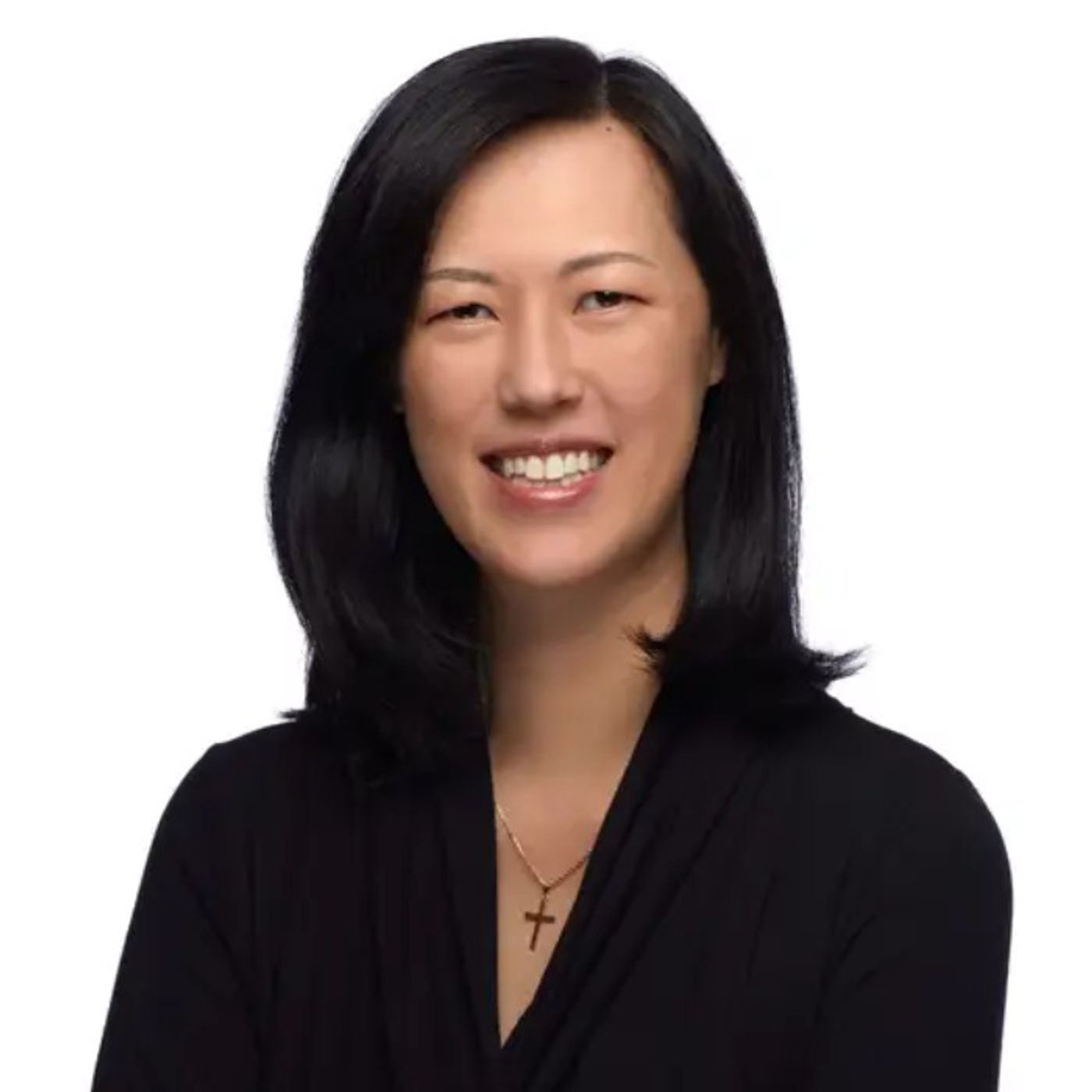 Deb Liu: PayPal, Facebook and The Billion Dollar Leader (REPLAY)