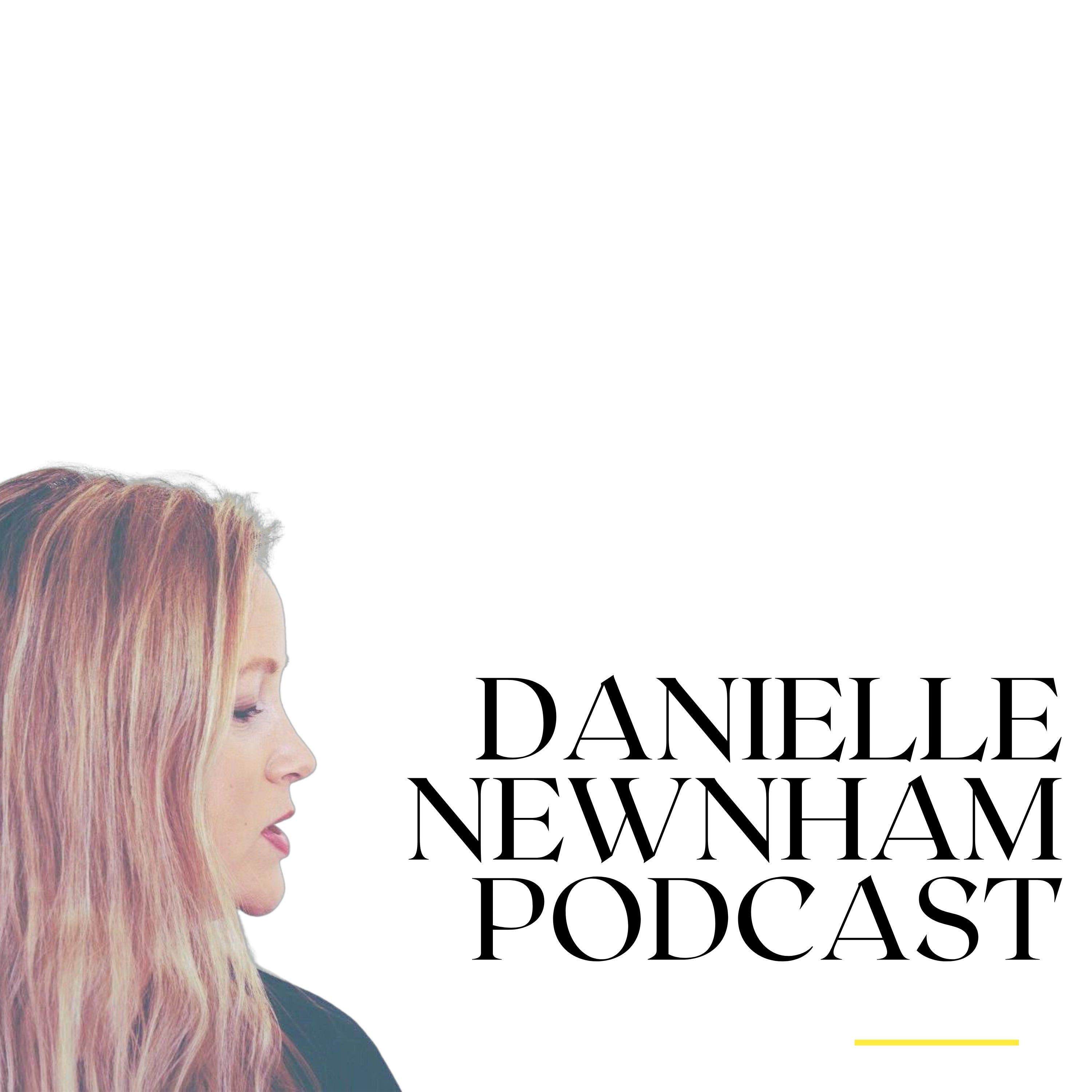How To Grow Your Podcast