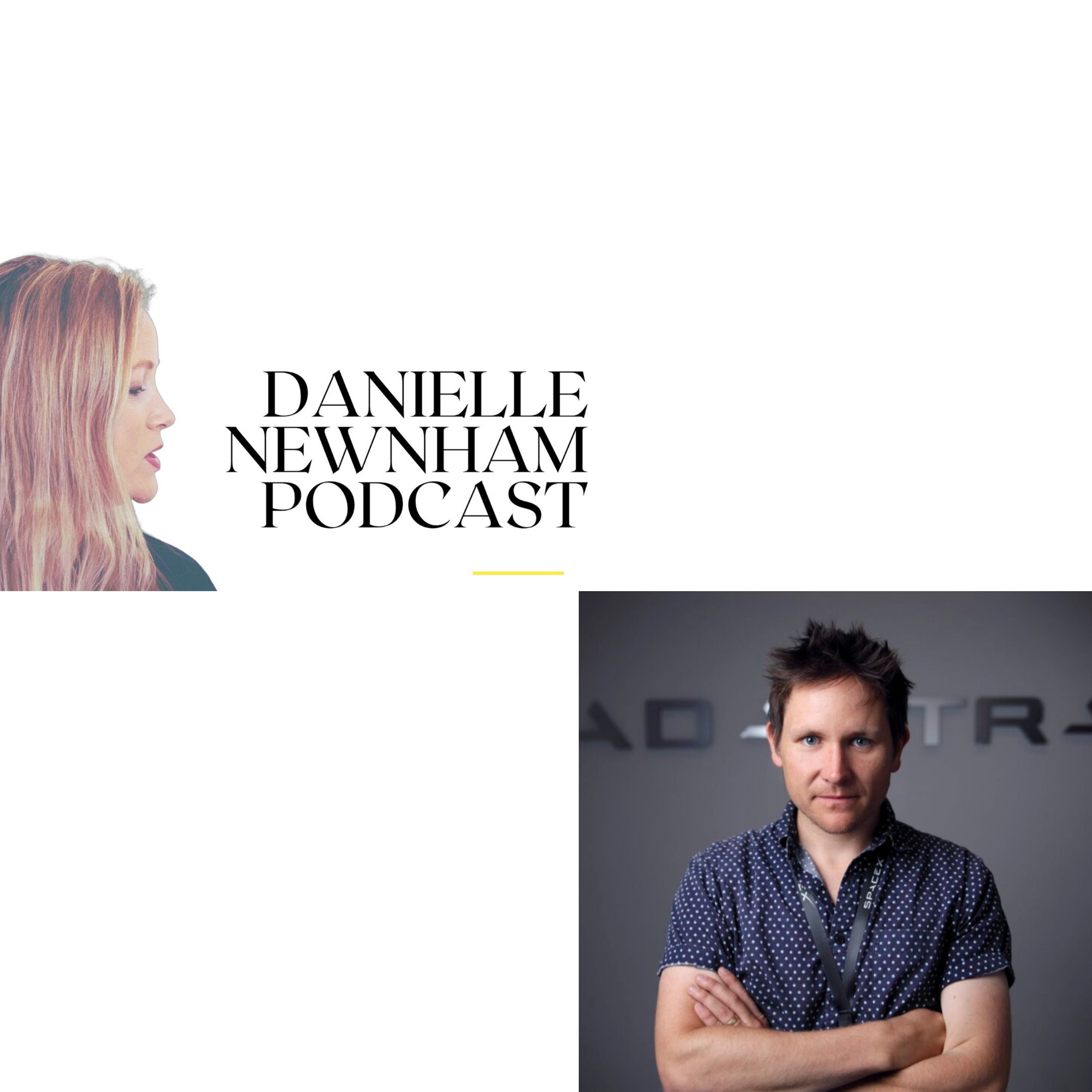 Josh Dahn on Creating a School with Elon Musk