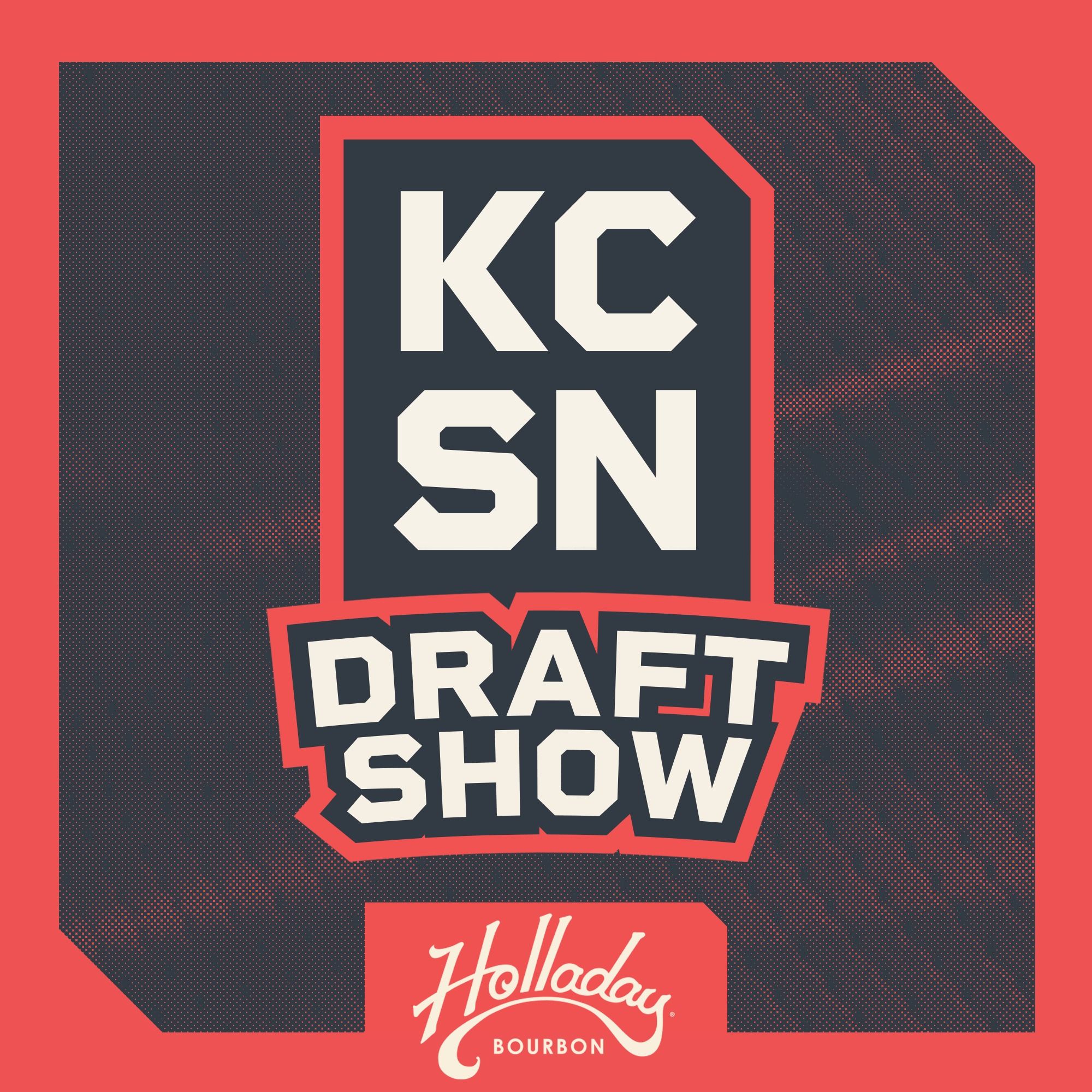 KCSN Draft Show 4/13: Exclusive Shrine Bowl Interviews with Anthony Lucas, Patrick Payton, Riley Mahlman, and Robert Spears-Jennings