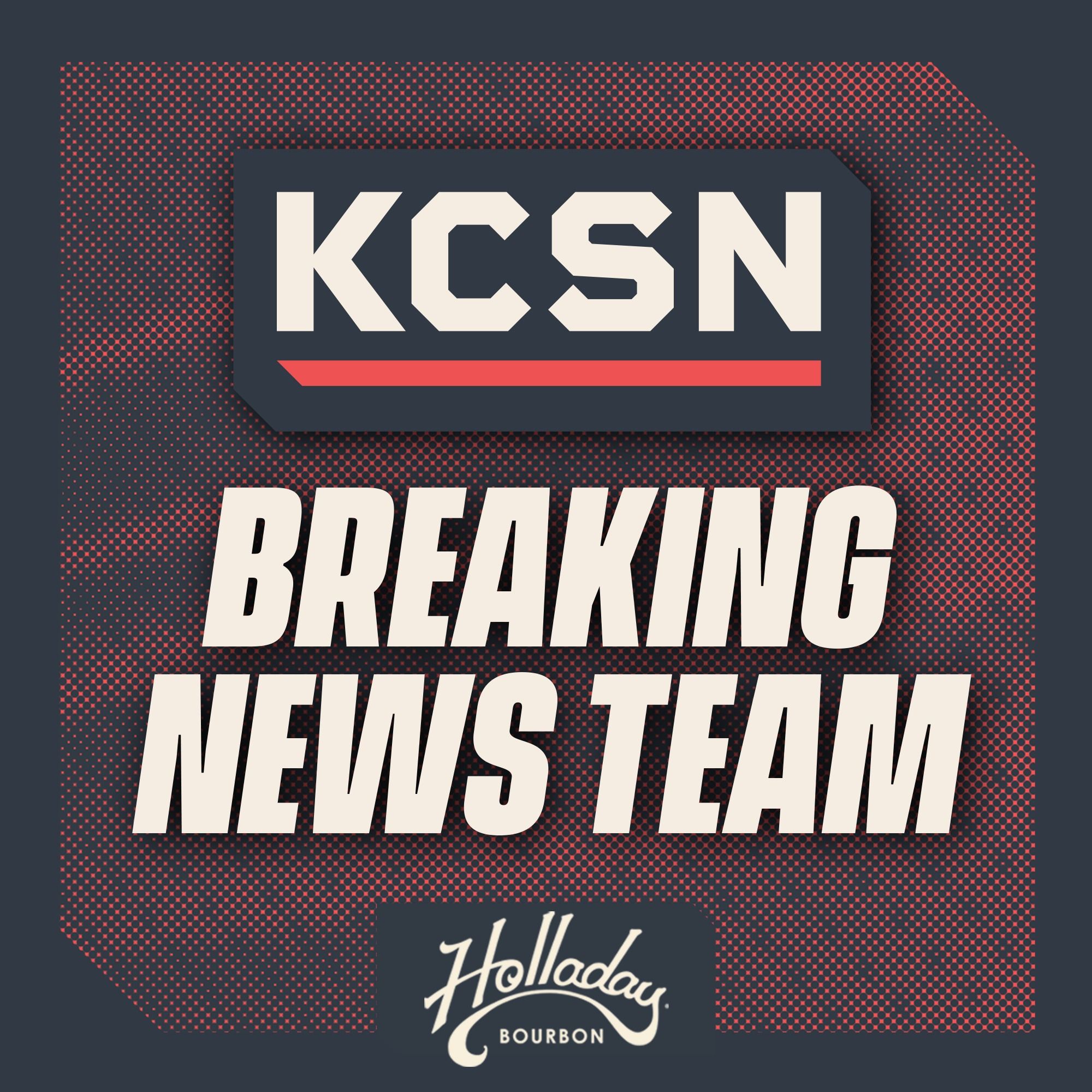 BREAKING: Chiefs EXTEND Patrick Mahomes With HISTORIC Contract!