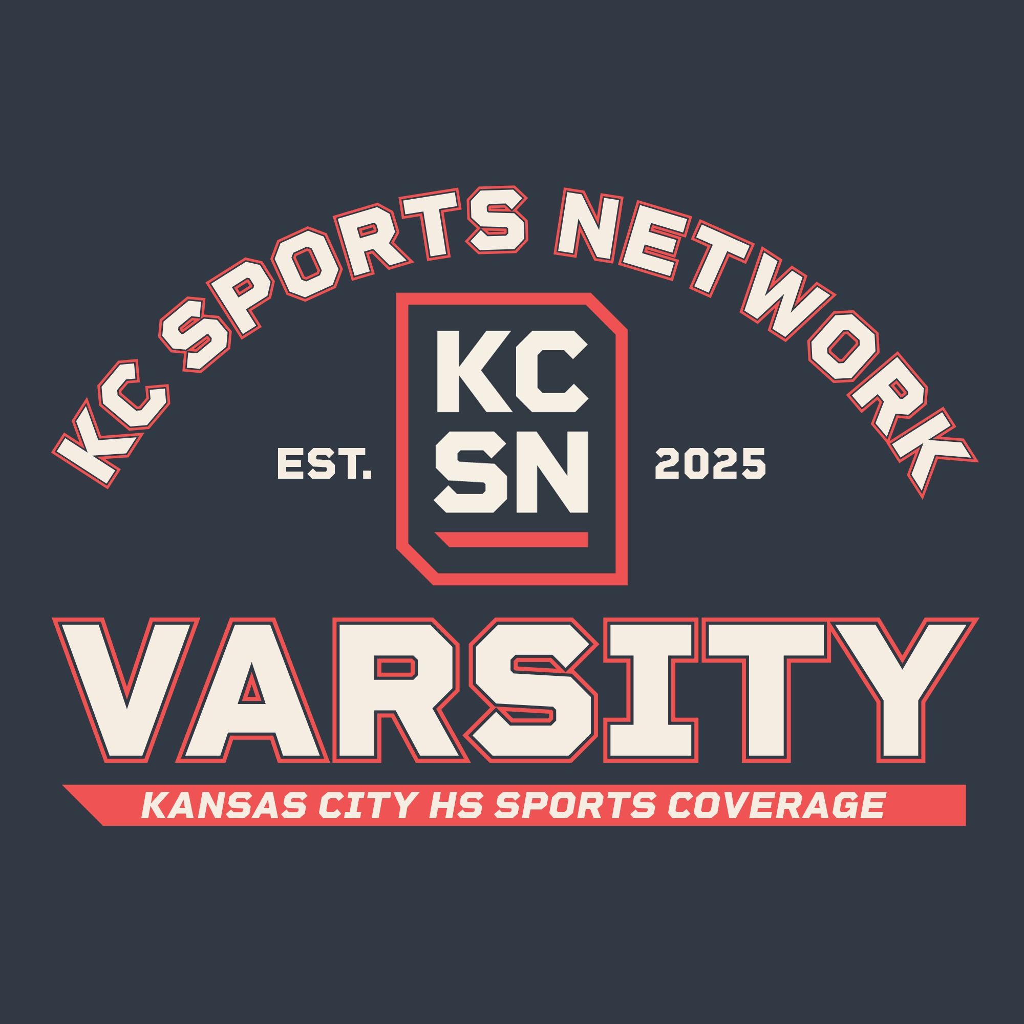 KCSN Varsity: Covering Kansas City HS Sports