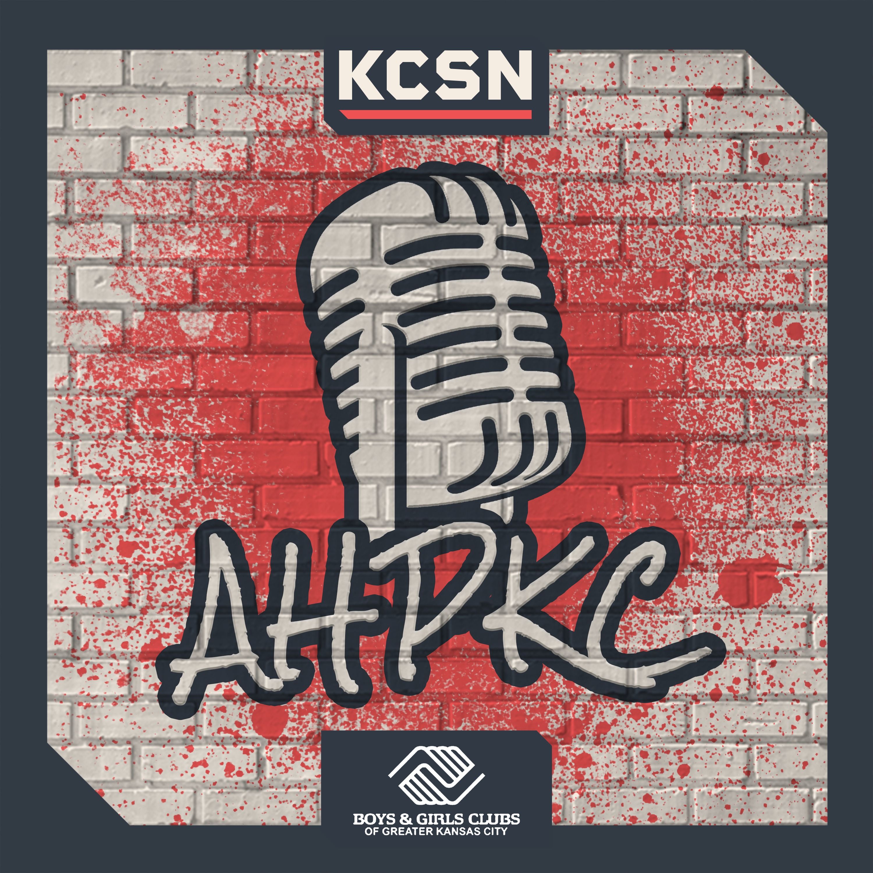 AHPKC 9/24: Did the Chiefs Get Their Confidence Back After Ugly Win vs. Giants?