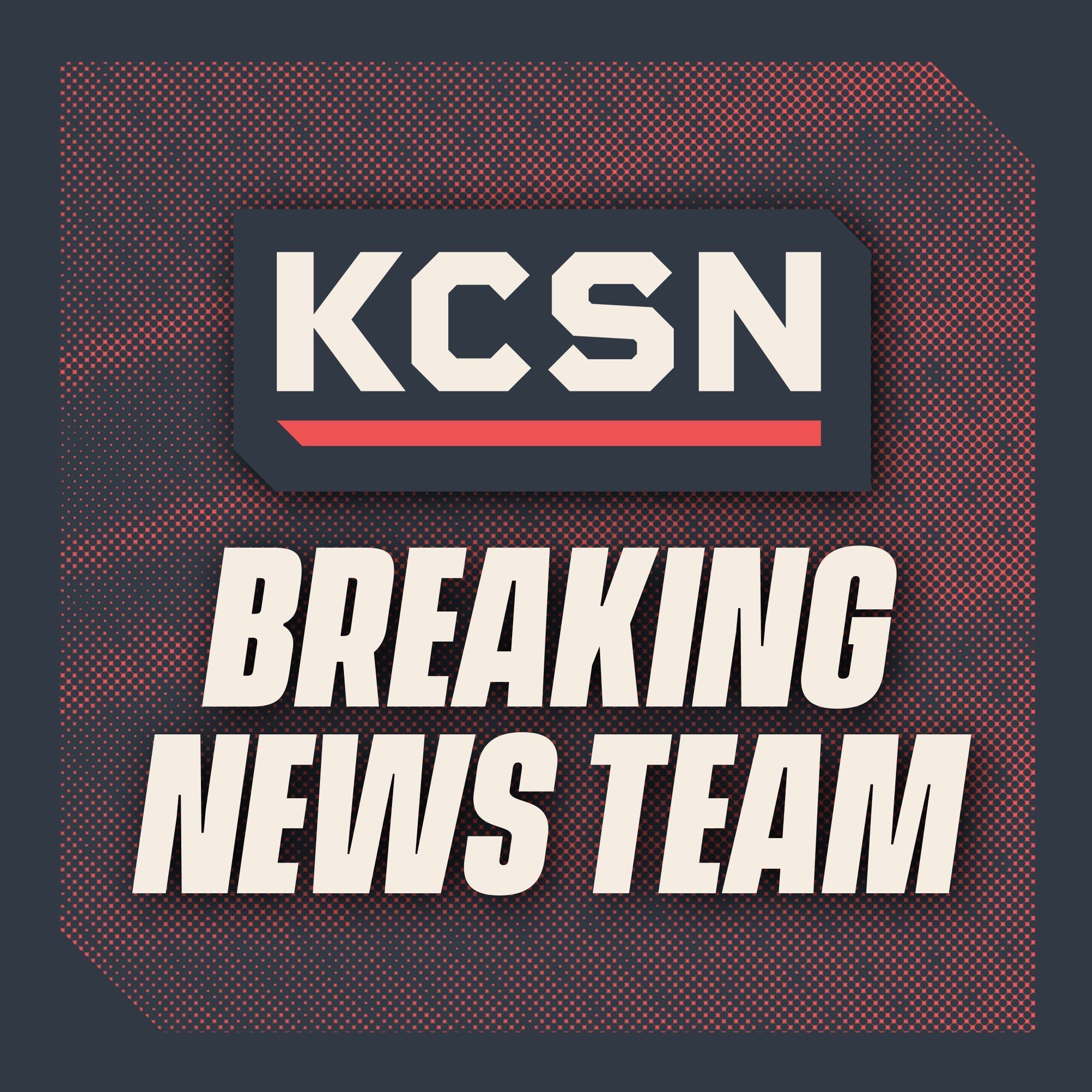 KC Sports Network: Kansas City Chiefs Podcasts