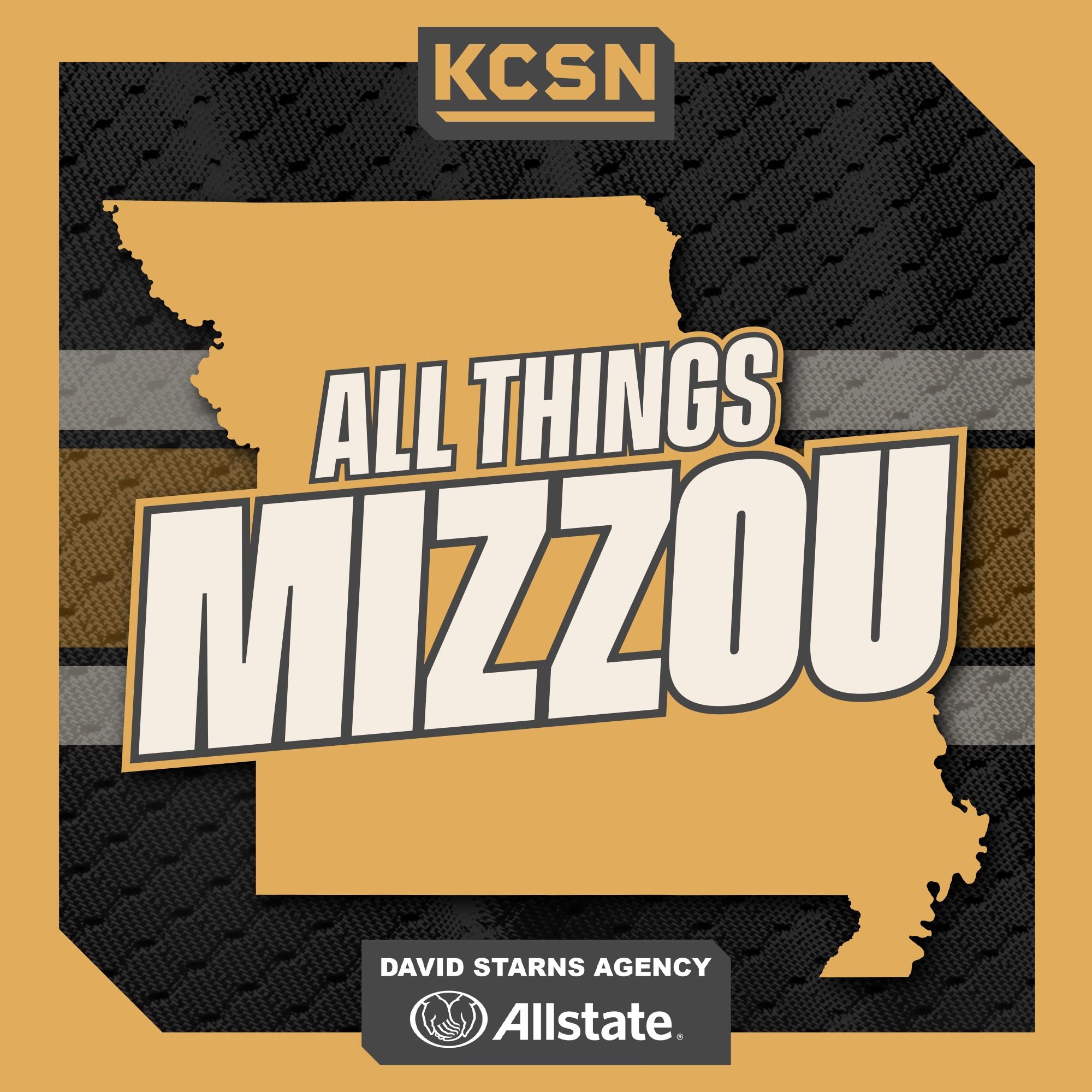 Mizzou’s Season-Defining Game Has Arrived Much Earlier Than Expected | All Things Mizzou 10/1