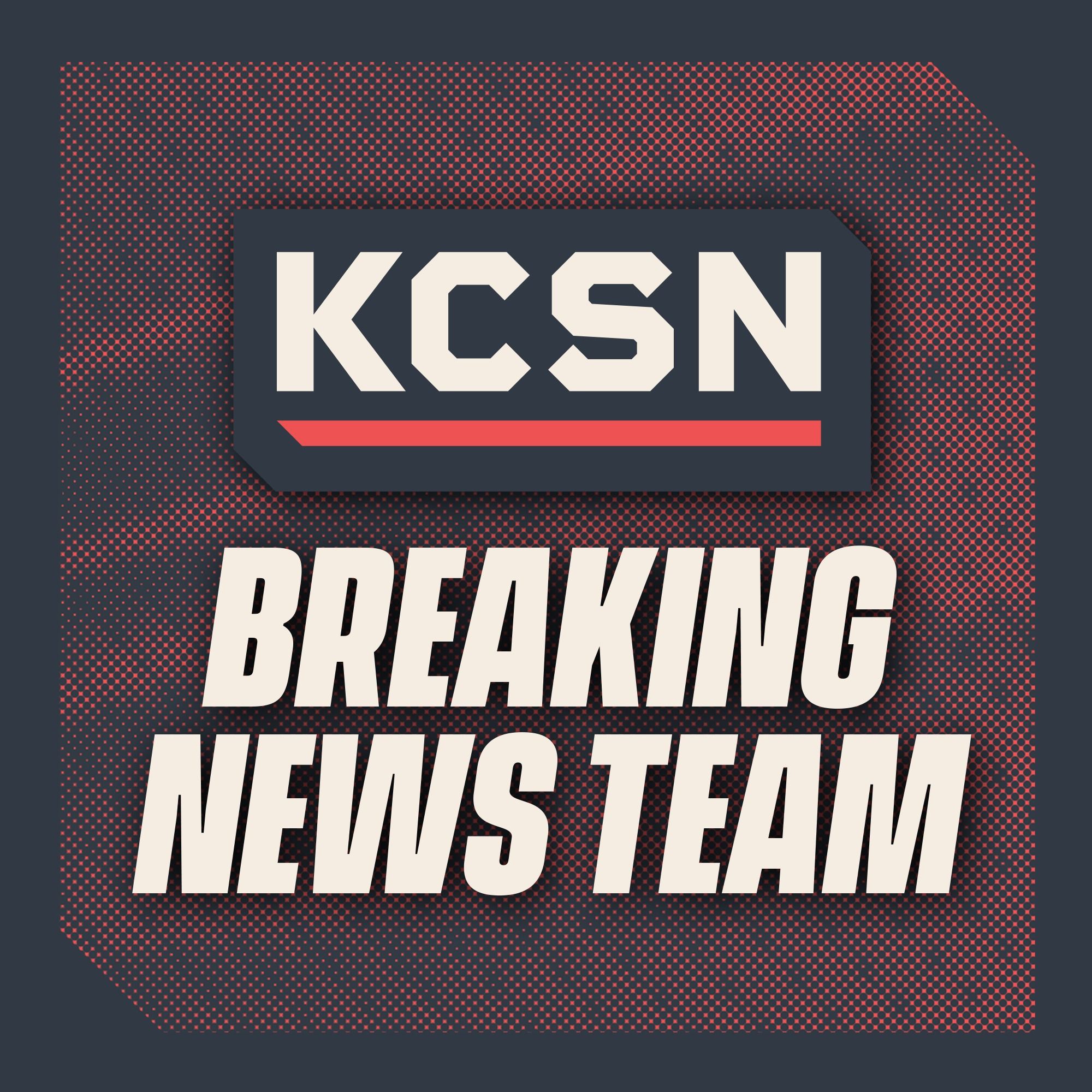 BREAKING: Chiefs WR Rashee Rice OUT Two Months with Clean-Up Surgery