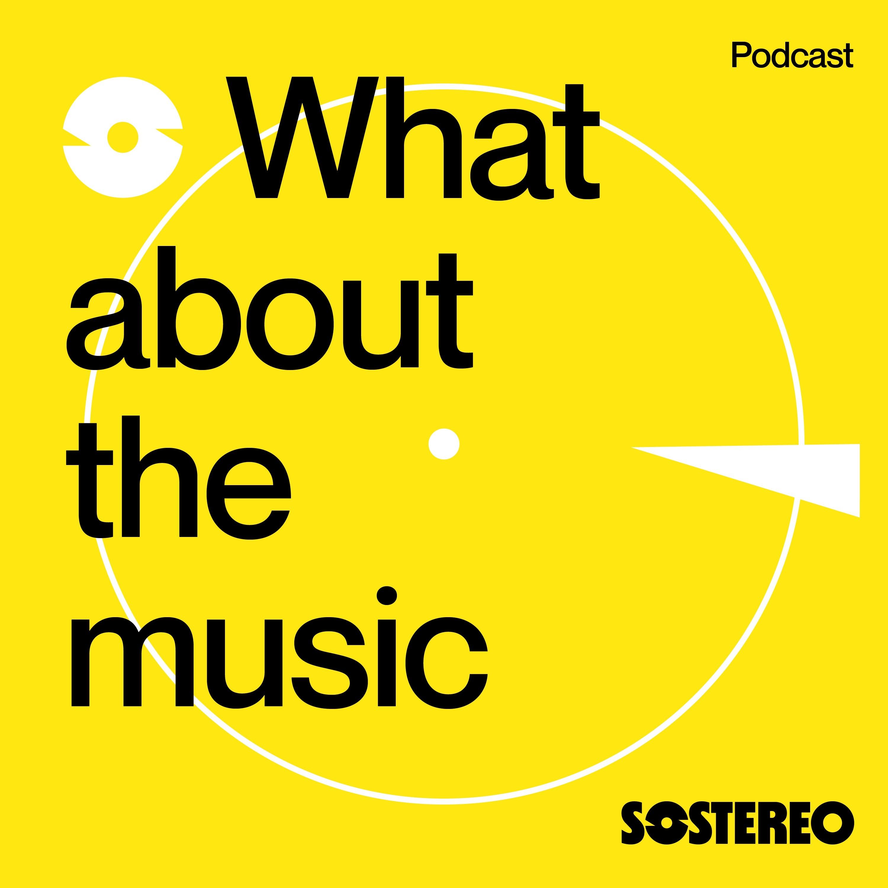 S5 Episode 3 - Brian Siedband and Gordy Sang