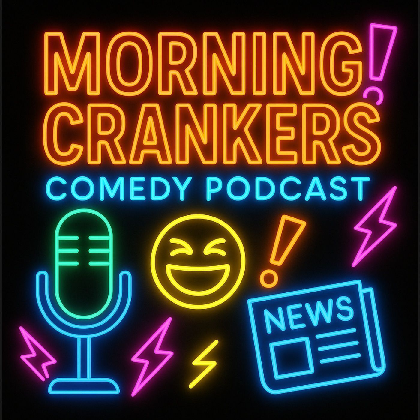“Pee Smoothies, Orgasmic Breathing & Breast Milk Ice Cream: April 8th Gets Weird” episode artwork