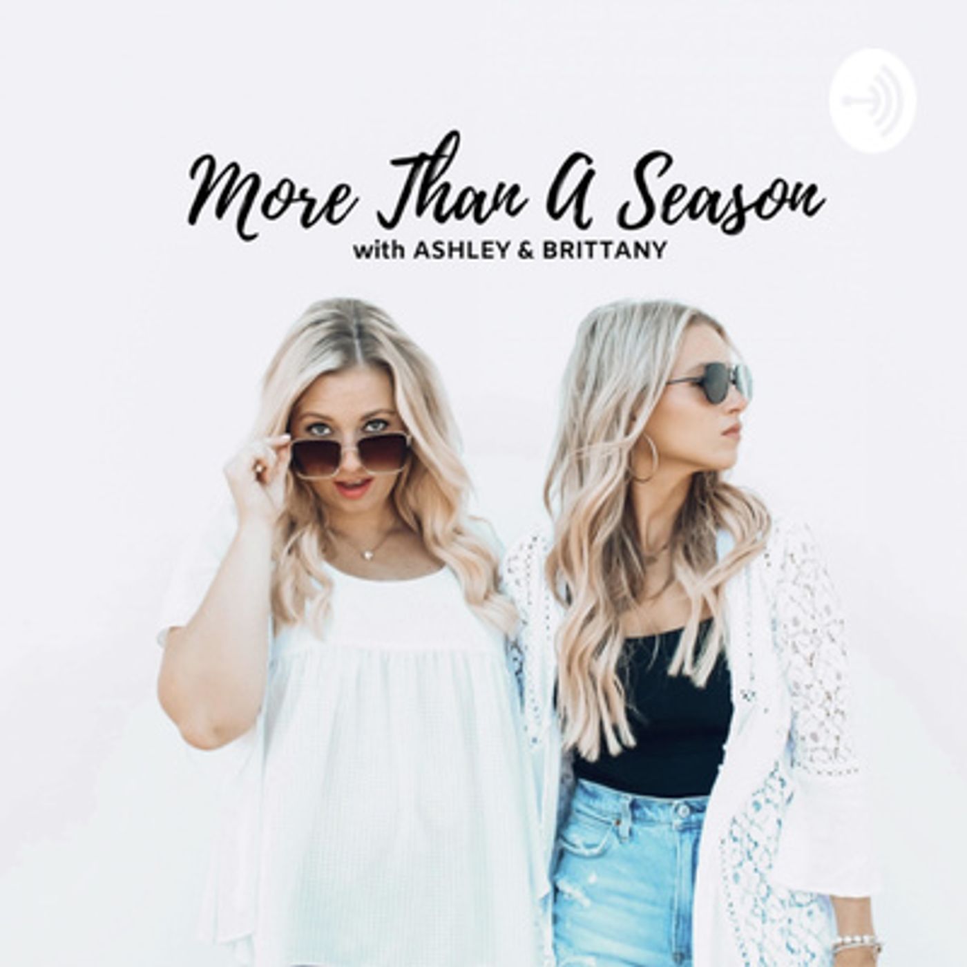 More Than a Season