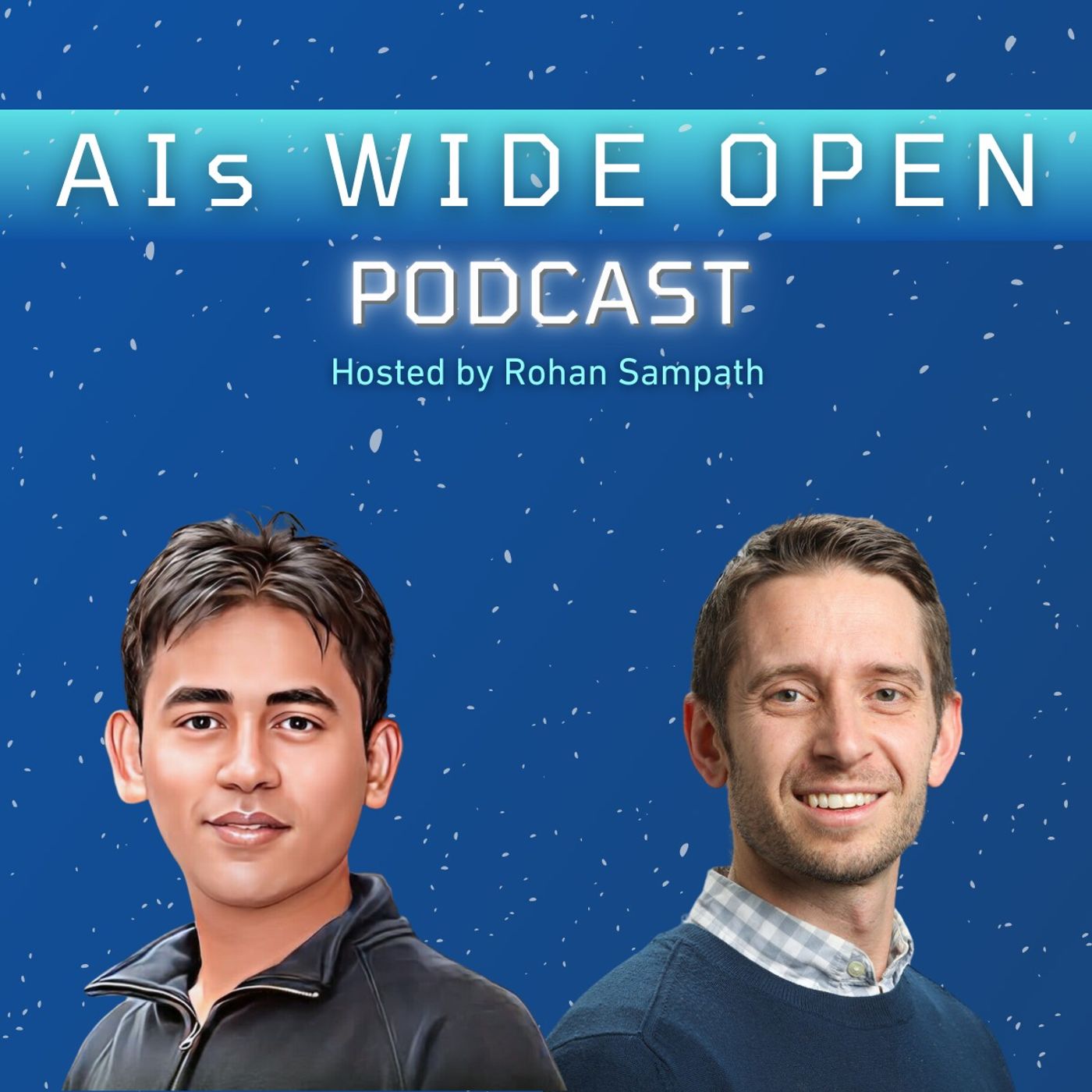 S2 E14 Bryce Winkelman (CRO, SeekOut) - SeekOut's Strategies for Uncovering Top Talent