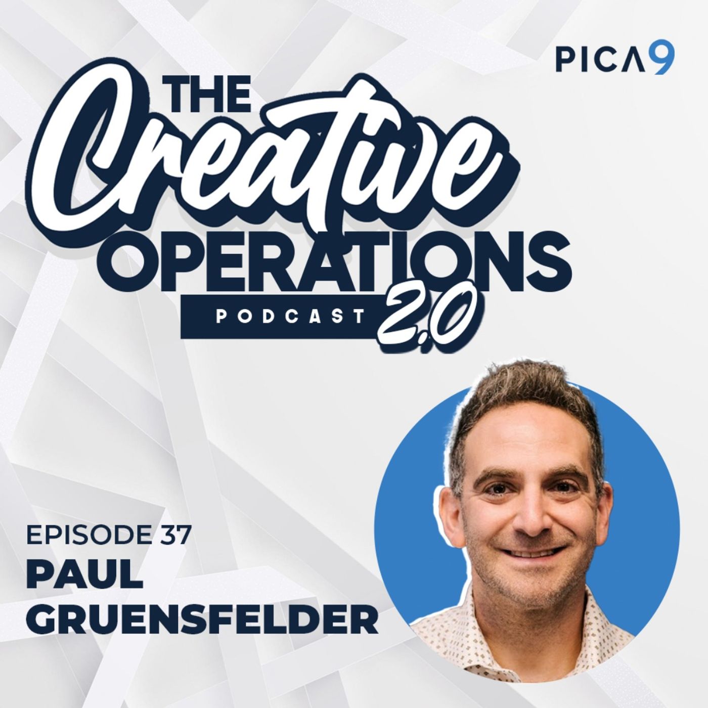 Episode 37 - From Fear to Loyalty: Transforming Patient Journeys with Paul Gruensfelder of Select Dental Management