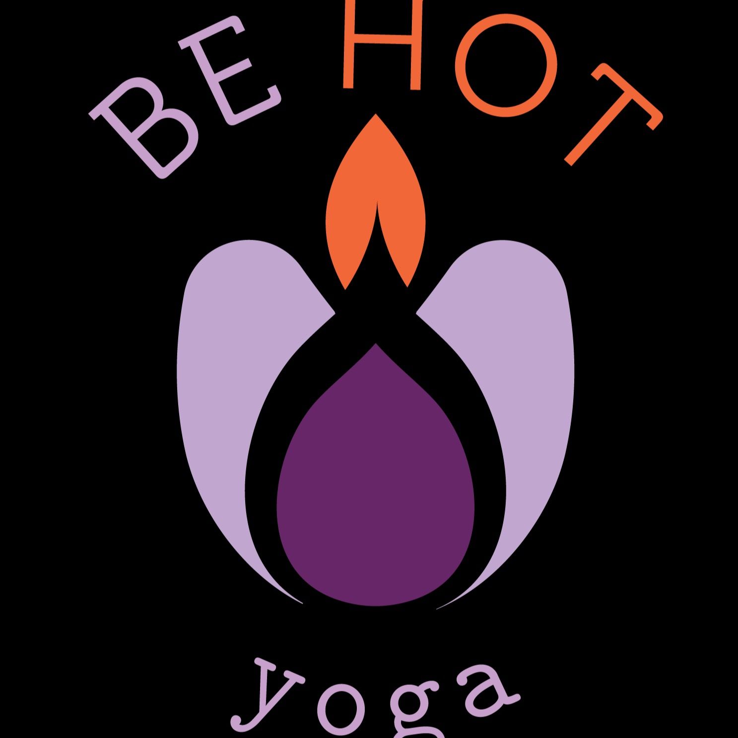 BHY Audio Practice Version 2