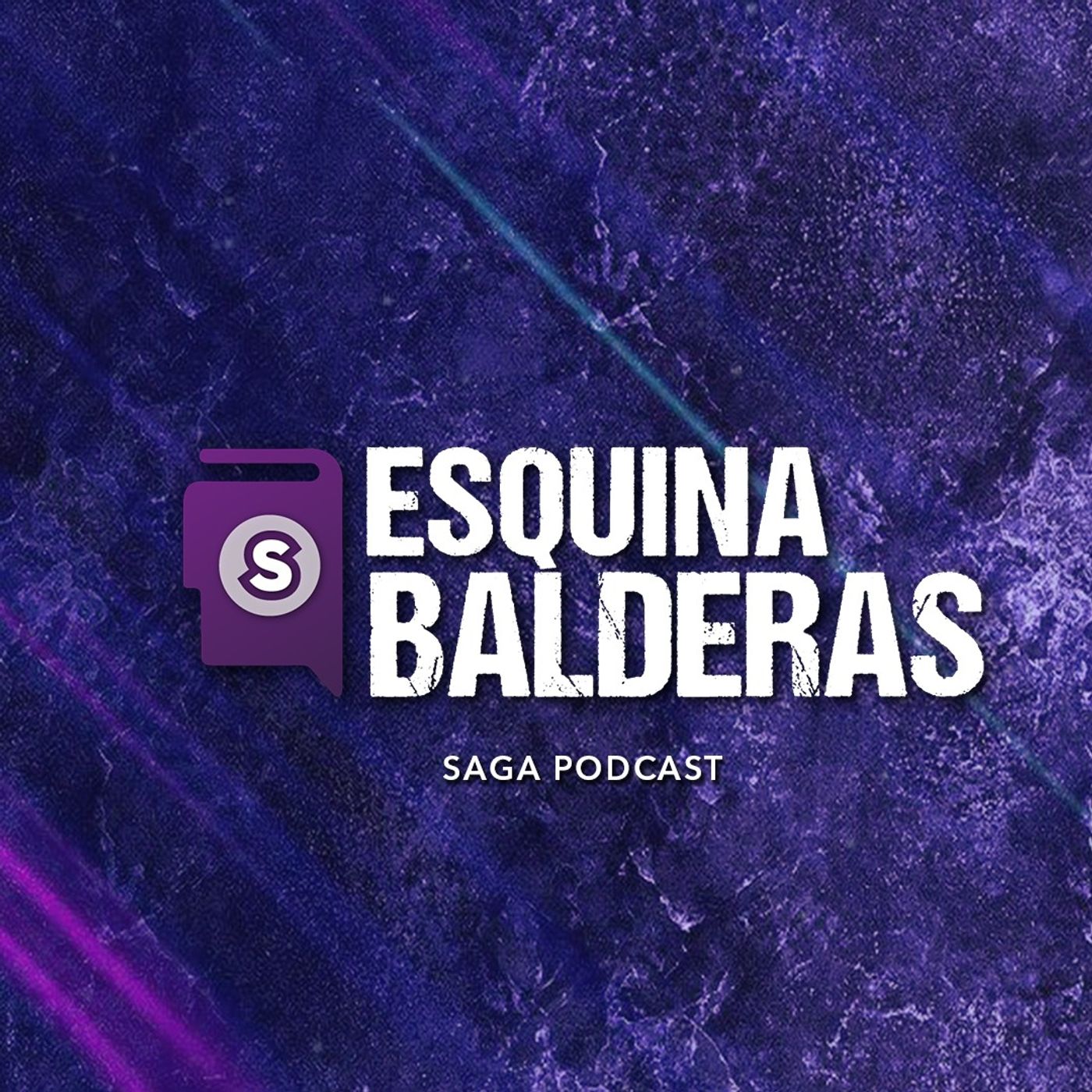 Una mujer que sigue al crimen organizado, “la jefa” | Esquina Balderas Una mujer que sigue al crimen organizado, “la jefa” | Esquina Balderas