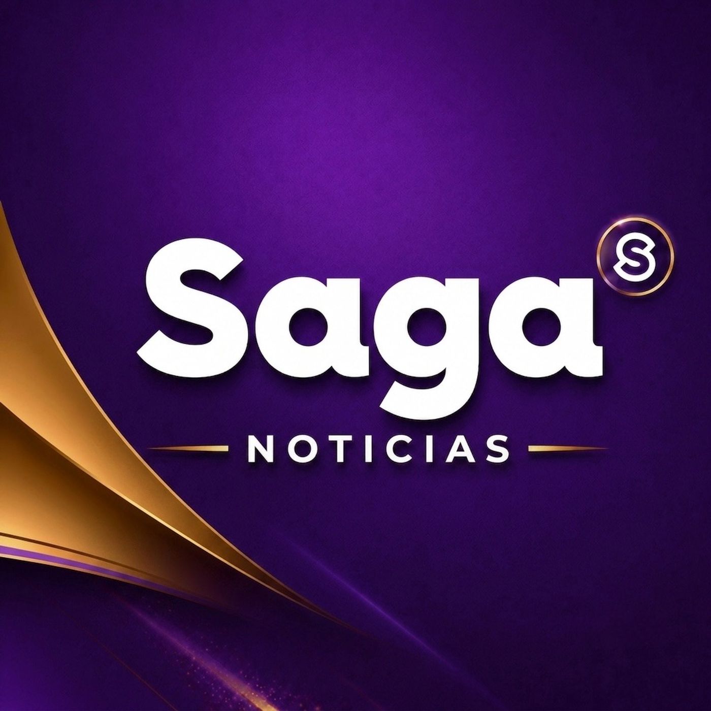 Lucero Álvarez y Max Espejel con toda la información en Saga Noticias 22 julio 2026