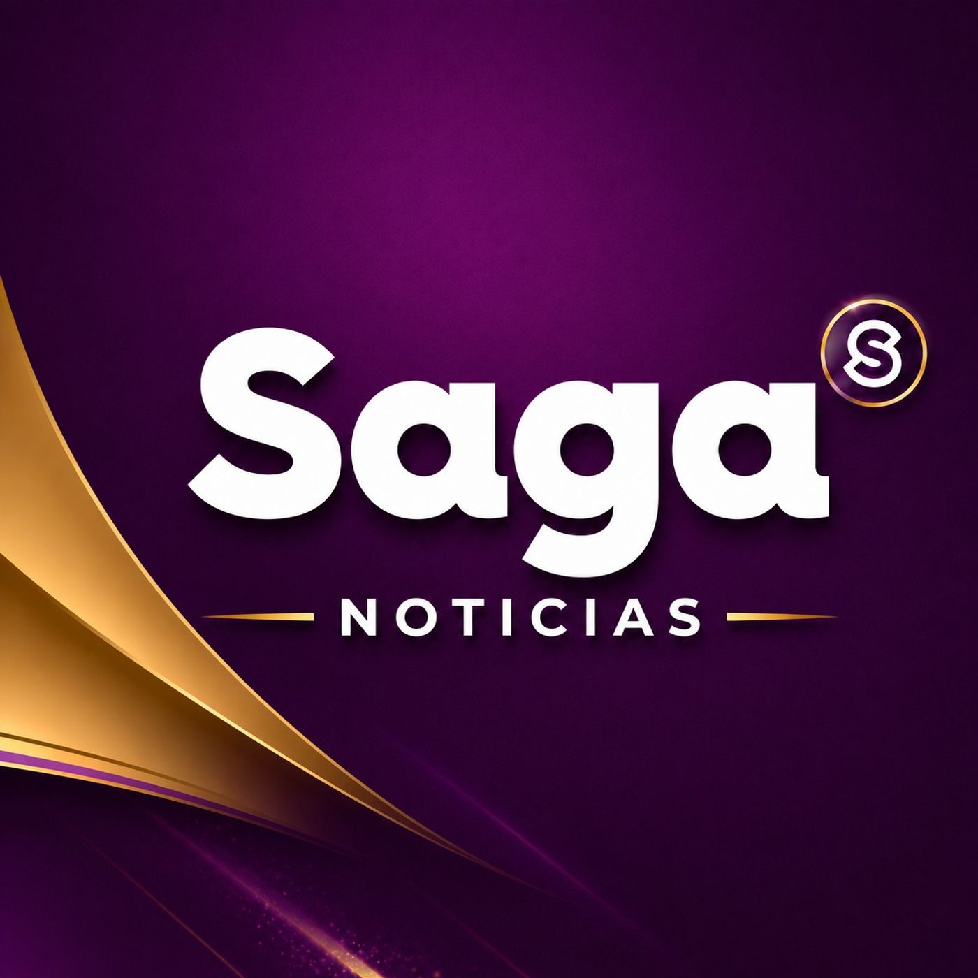 Lucero Álvarez y Max Espejel con toda la información en Saga Noticias 19 agosto 2026