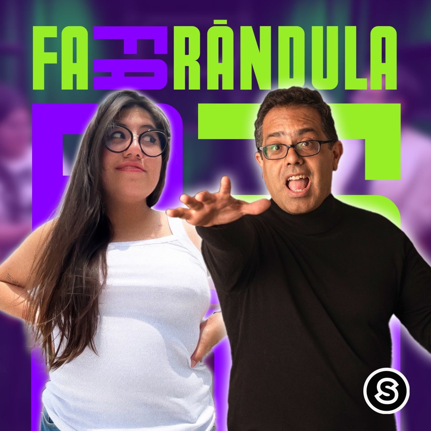 Gala Montes habla sobre EL AMOR DE SU VIDA y pone límites a fans