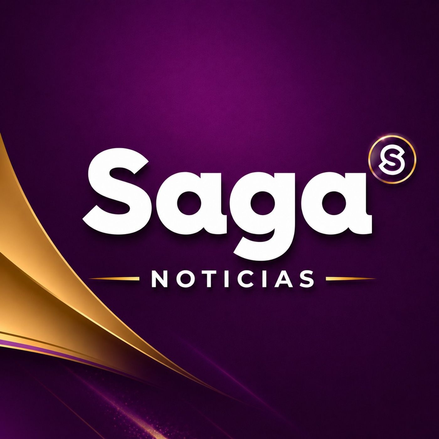 Max Espejel con toda la información en Saga Noticias 12 octubre 2026