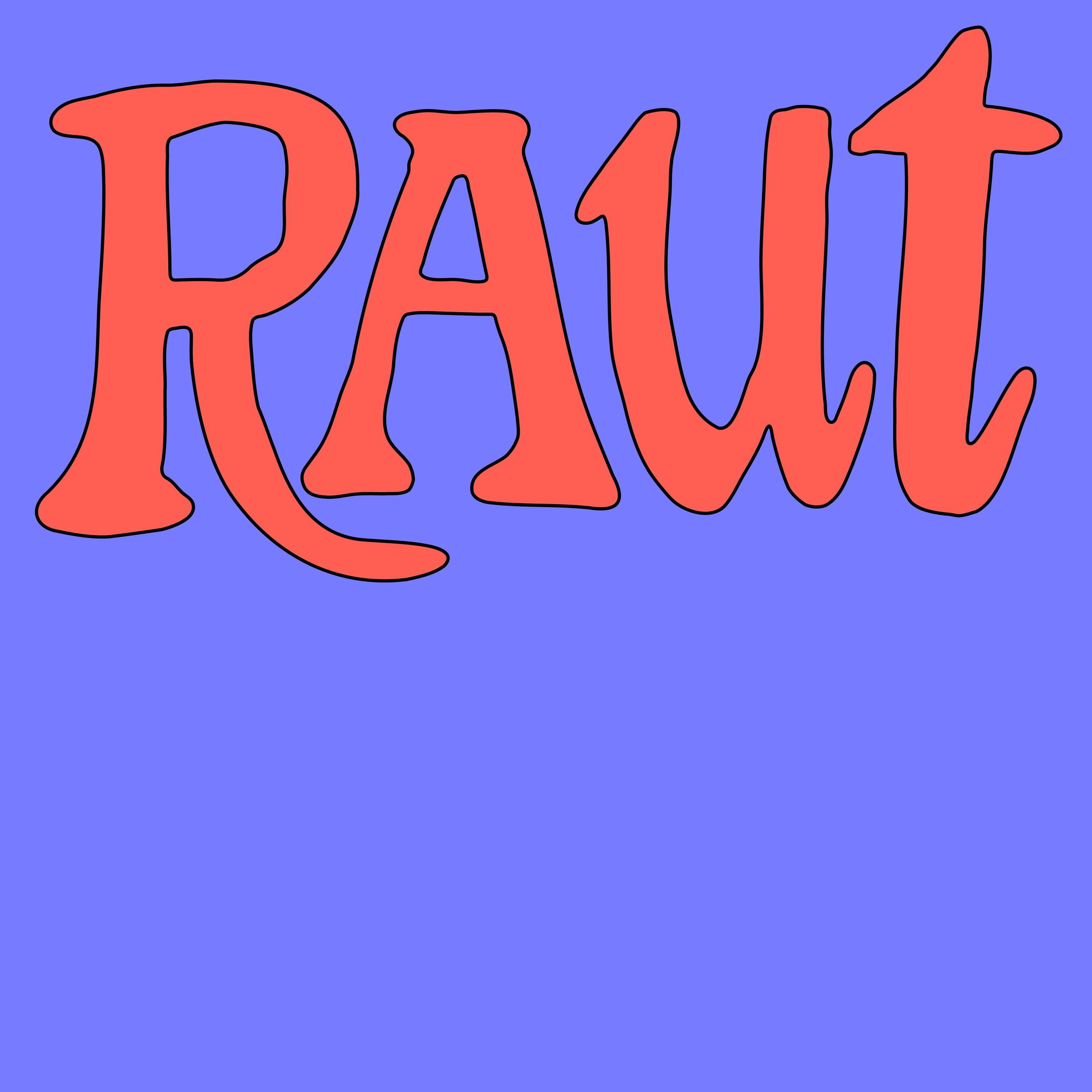 Raut: Od elit k inkluzi. Hlídání dětí jako klíč ke kulturní participaci