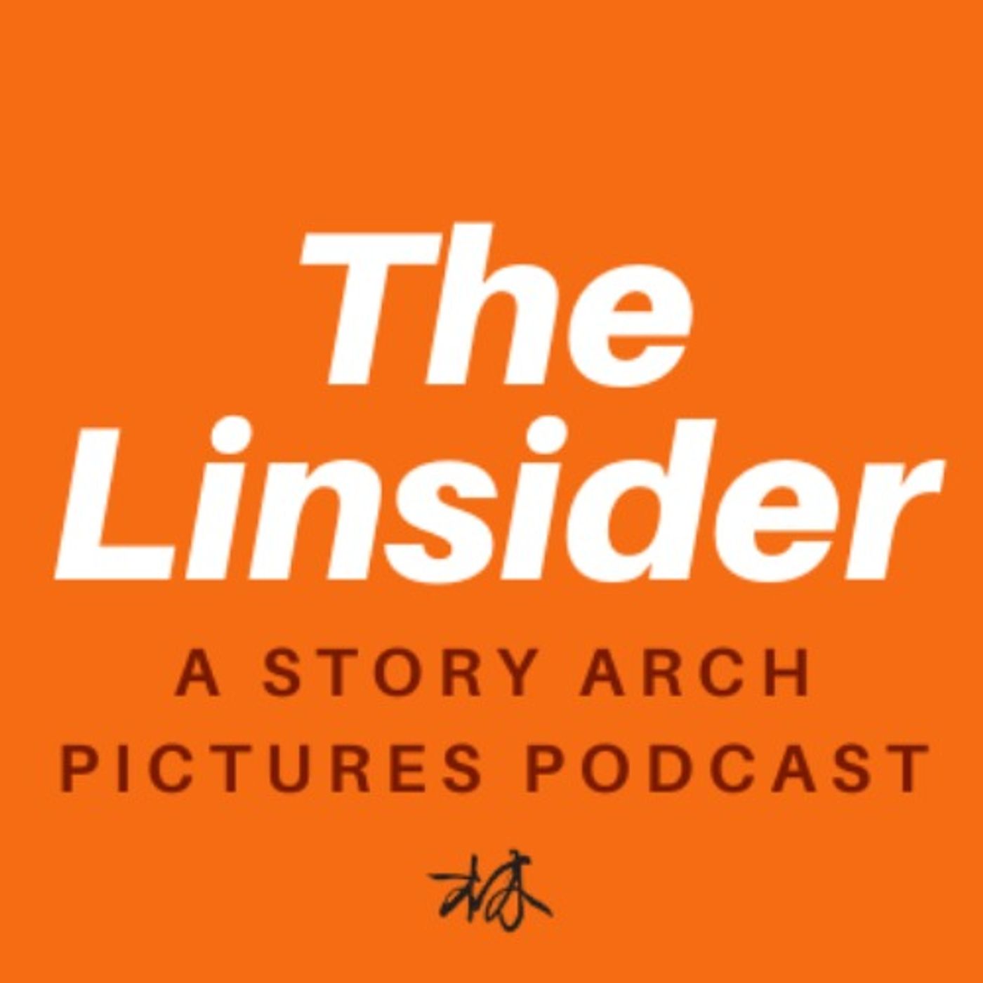 The Linsider