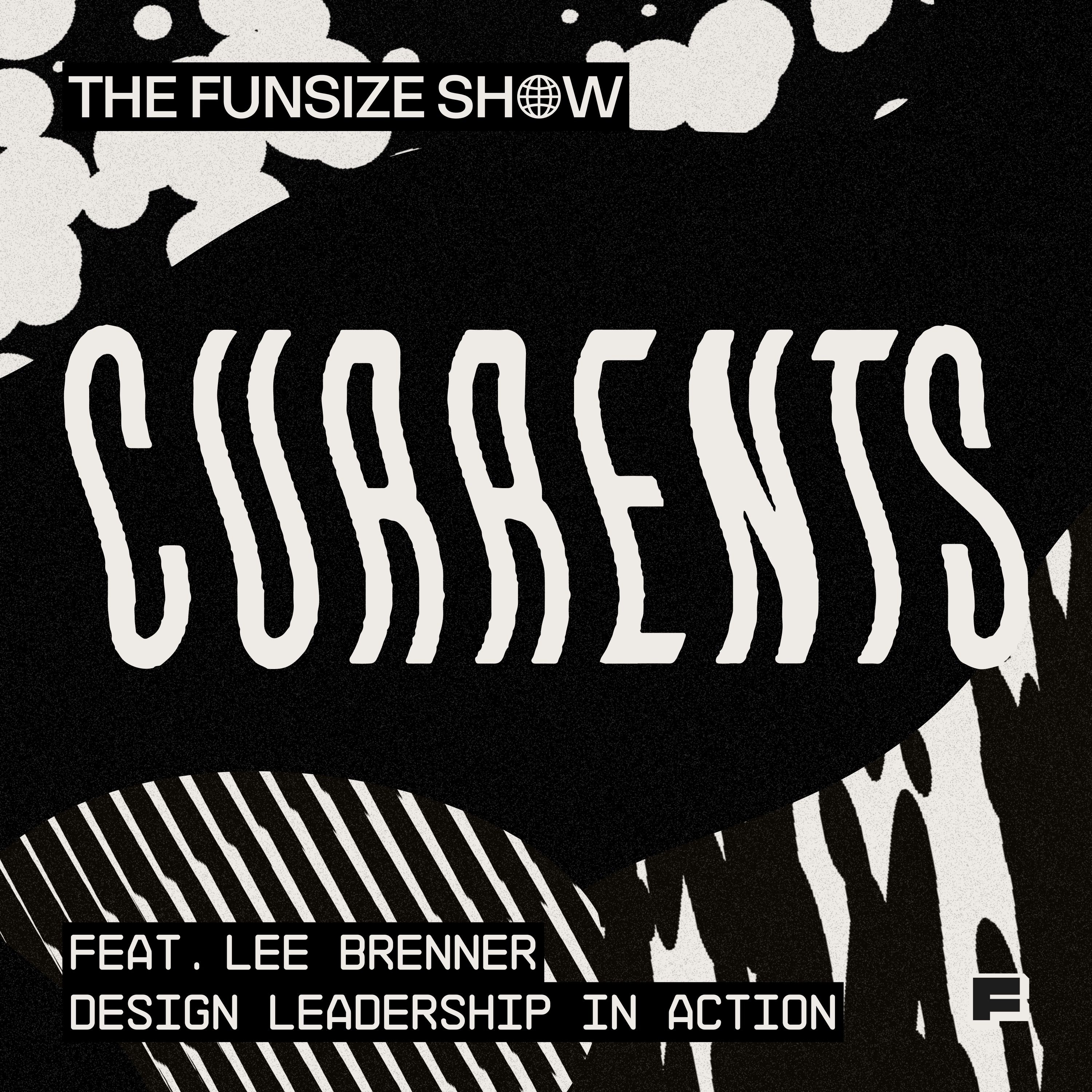The Funsize Show