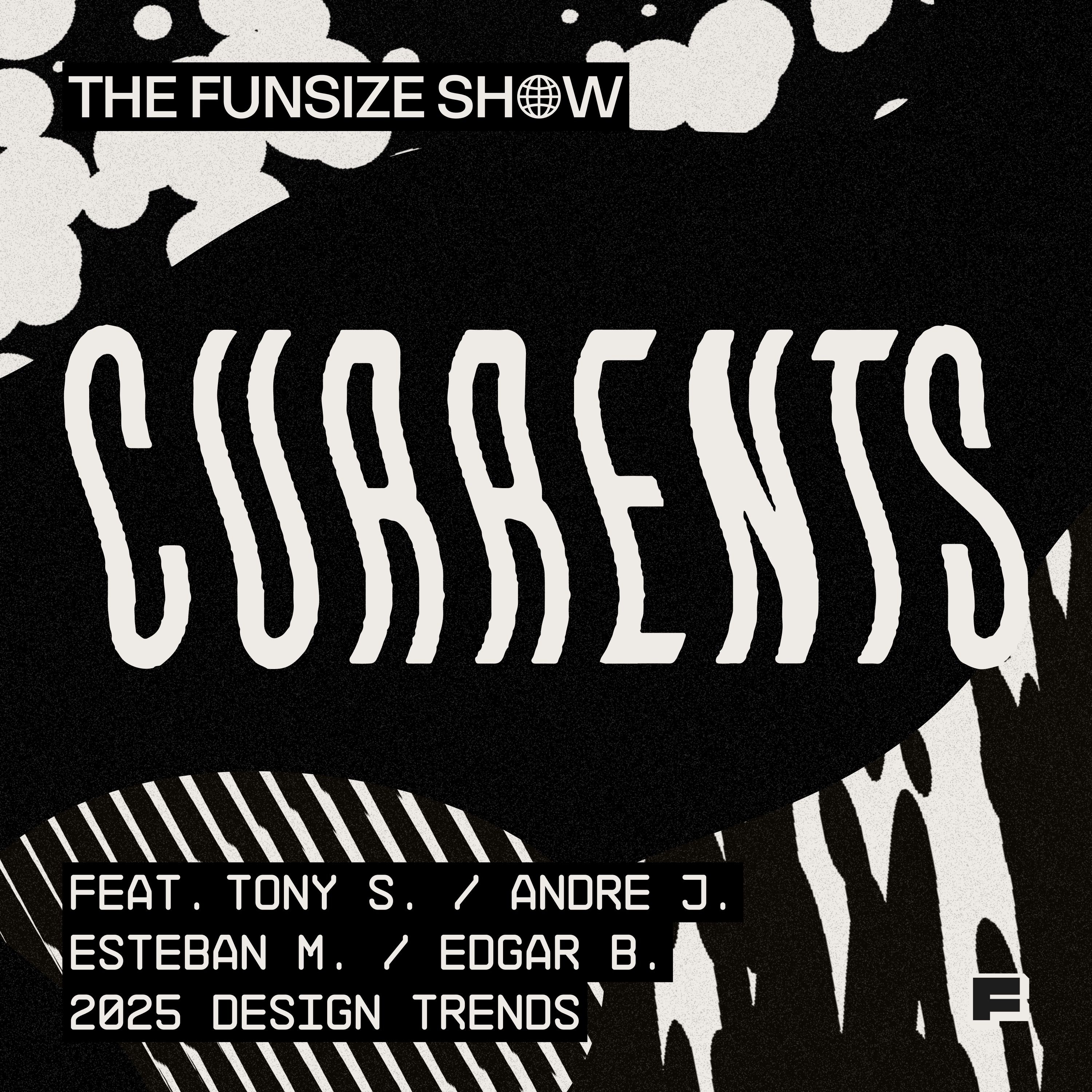 The Funsize Show
