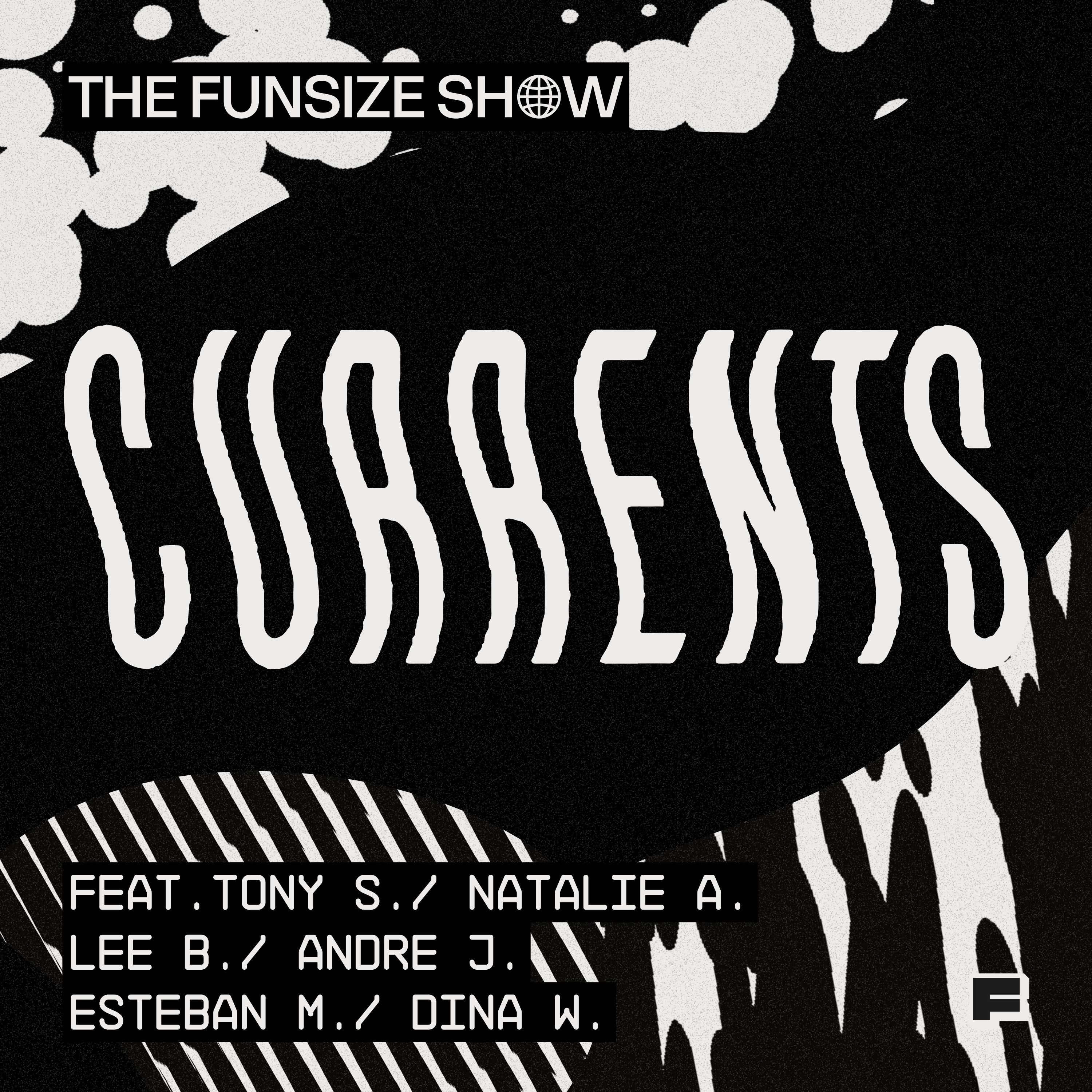The Funsize Show