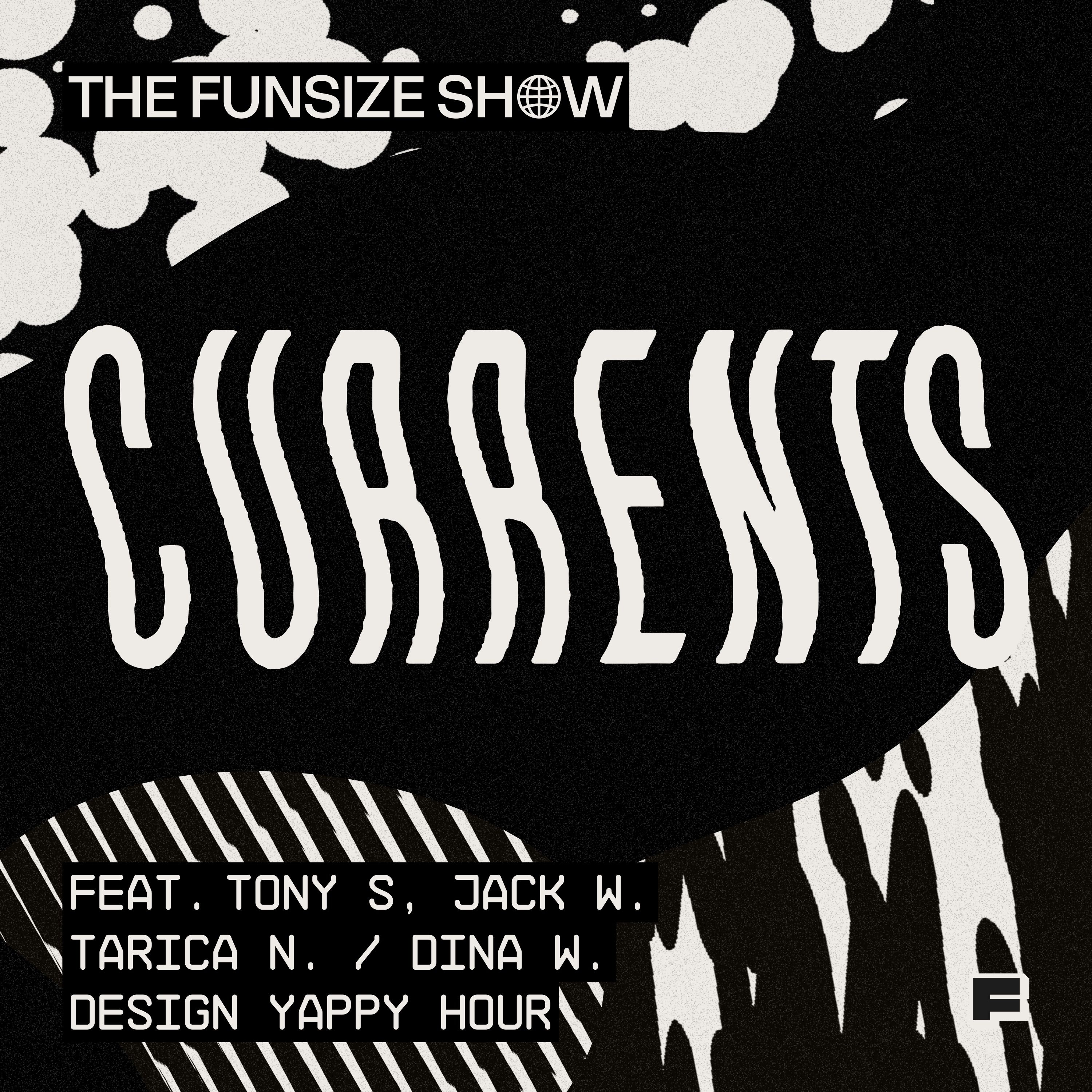 The Funsize Show