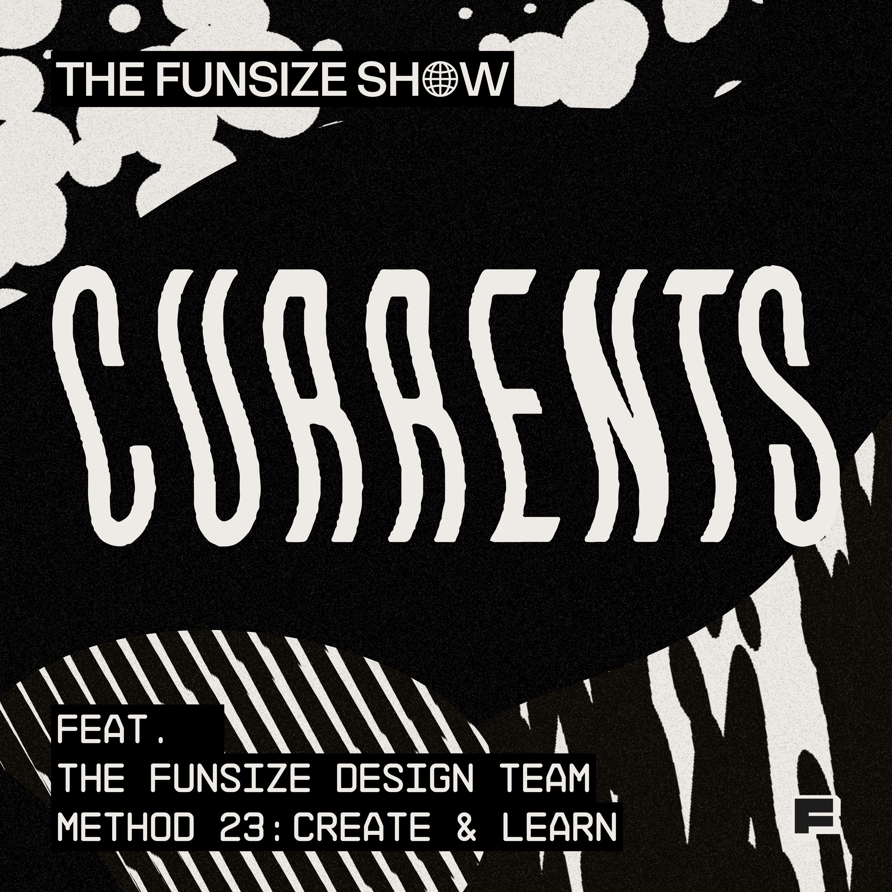The Funsize Show