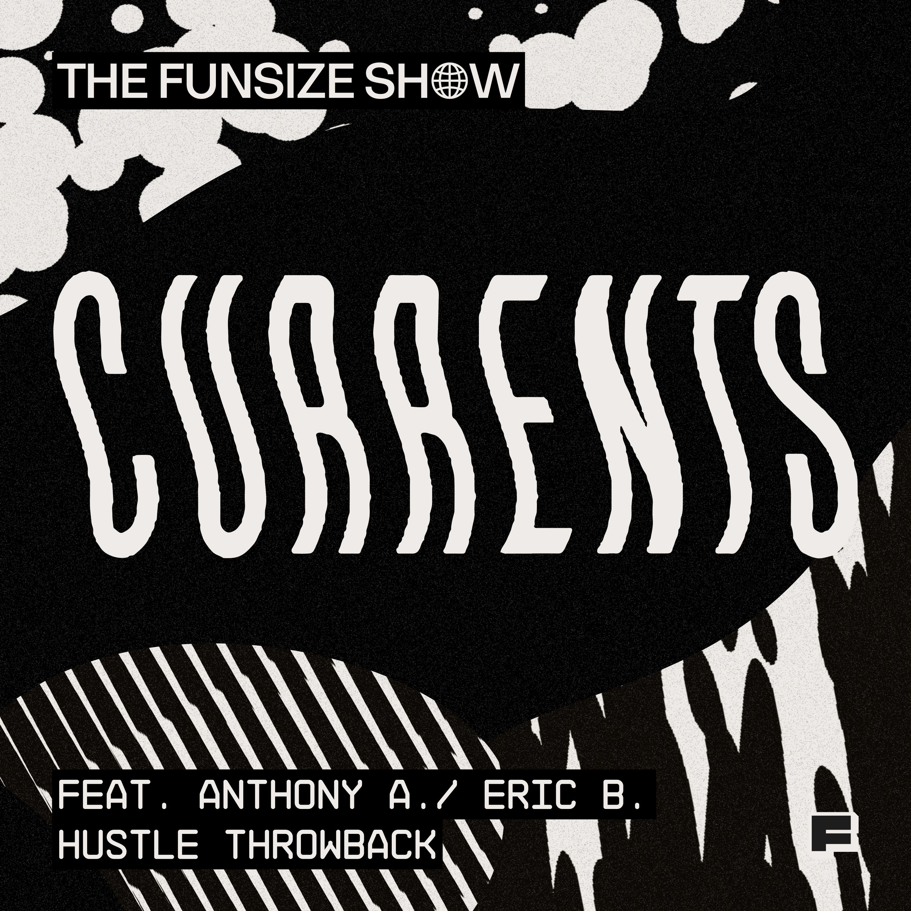 The Funsize Show