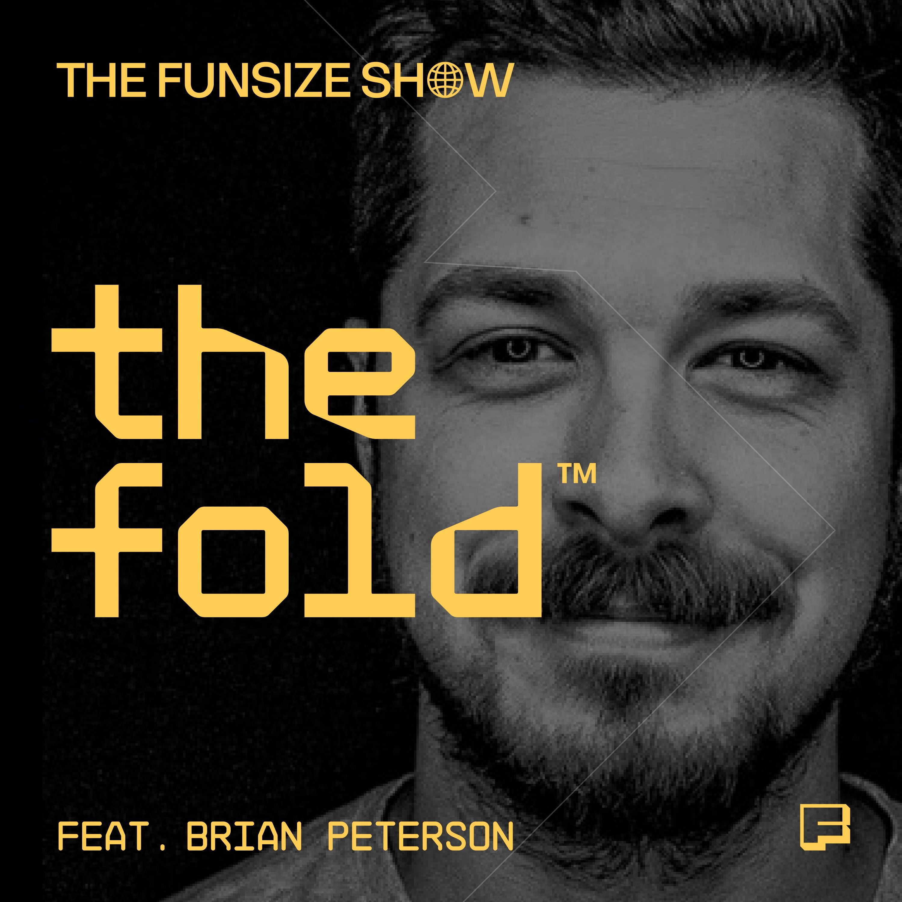 The Funsize Show