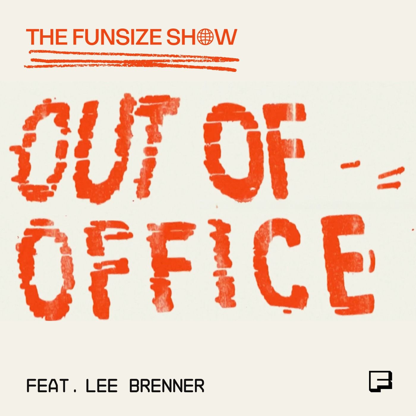 The Funsize Show