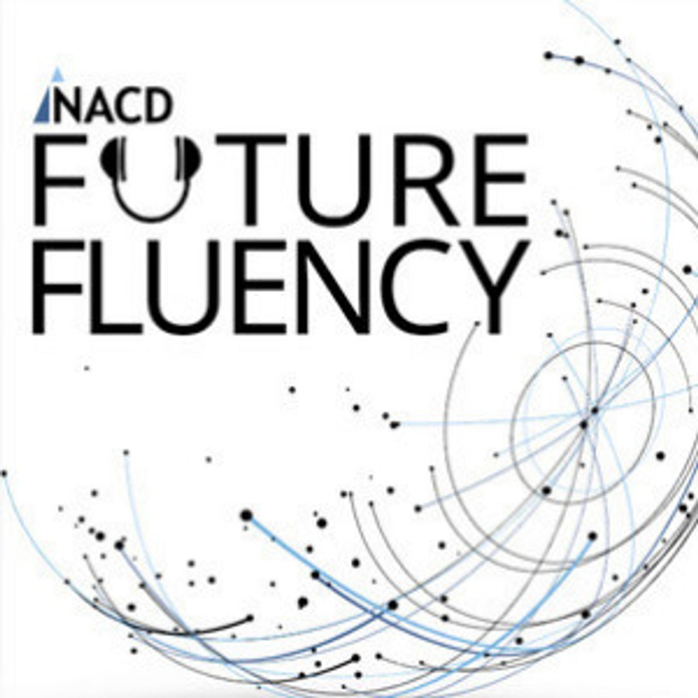 Future Fluency