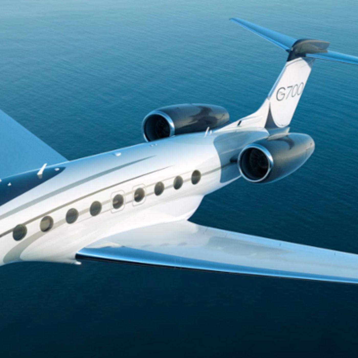 NBAA Spotlights Avionics, Automations and Technology
