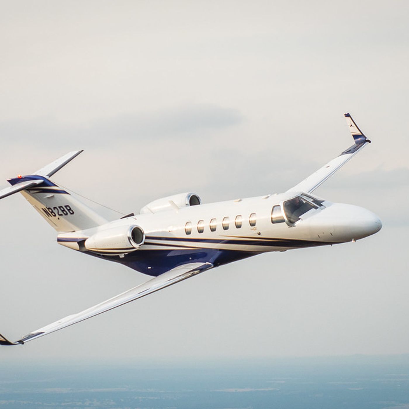Are Active Winglets the Next Game Changer for Aviation?