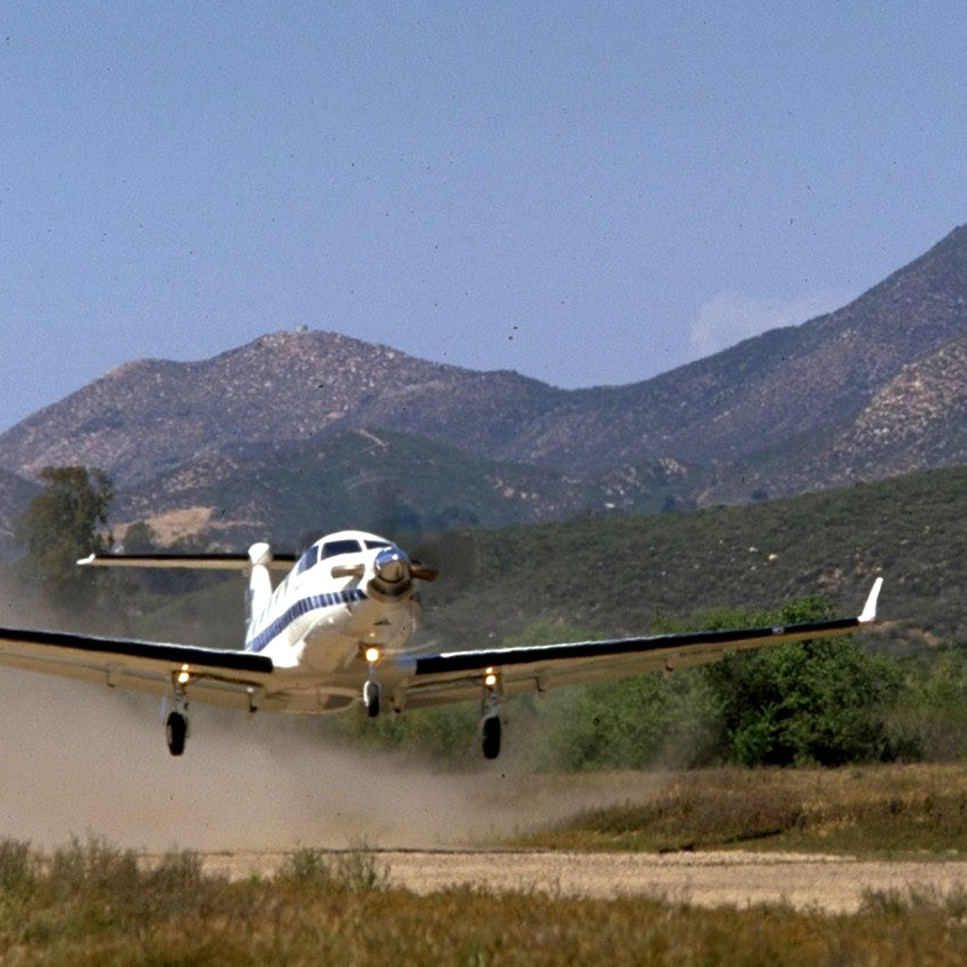 Asking the Hard Questions at Boeing and Looking at Recent General Aviation Crashes