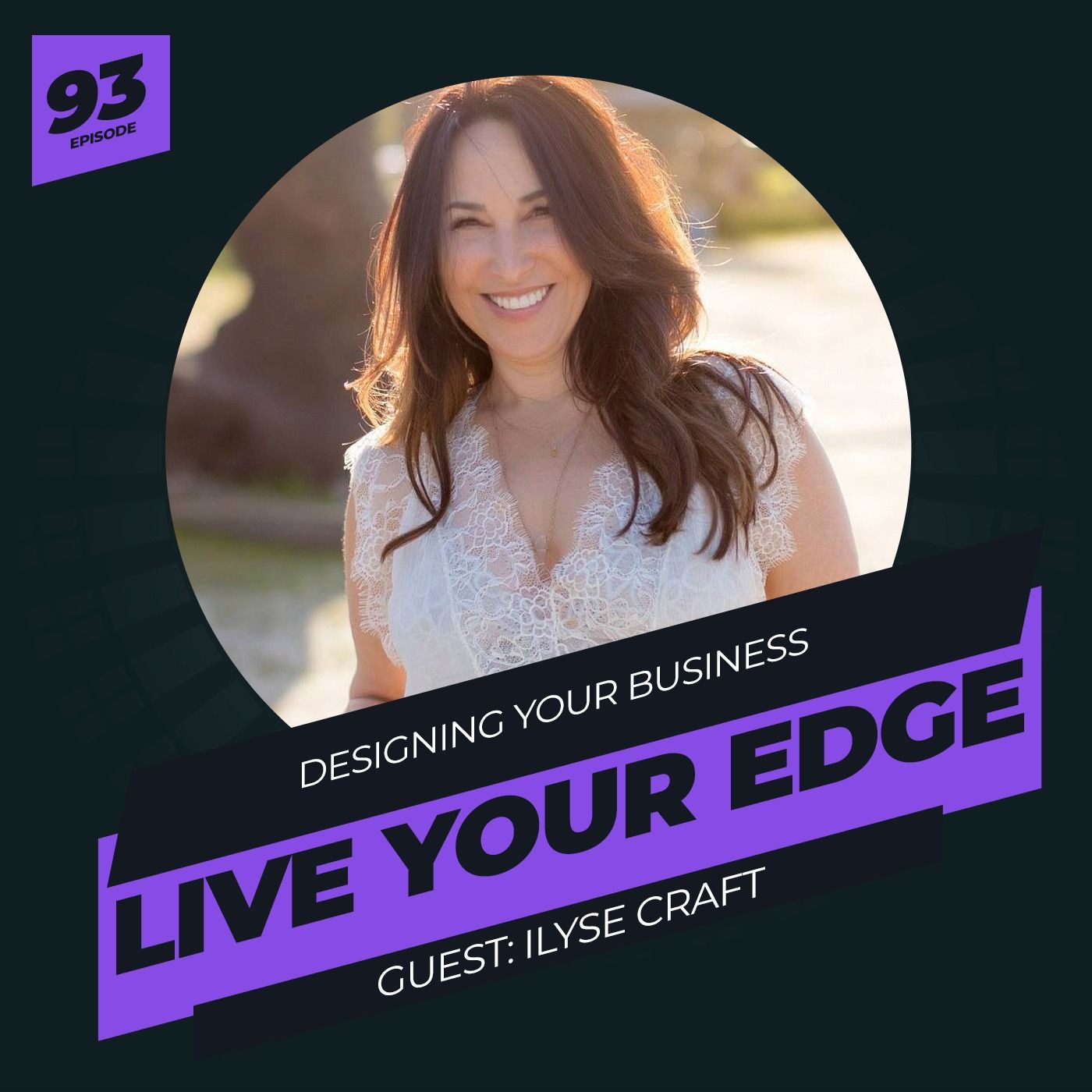 Designing Your Business