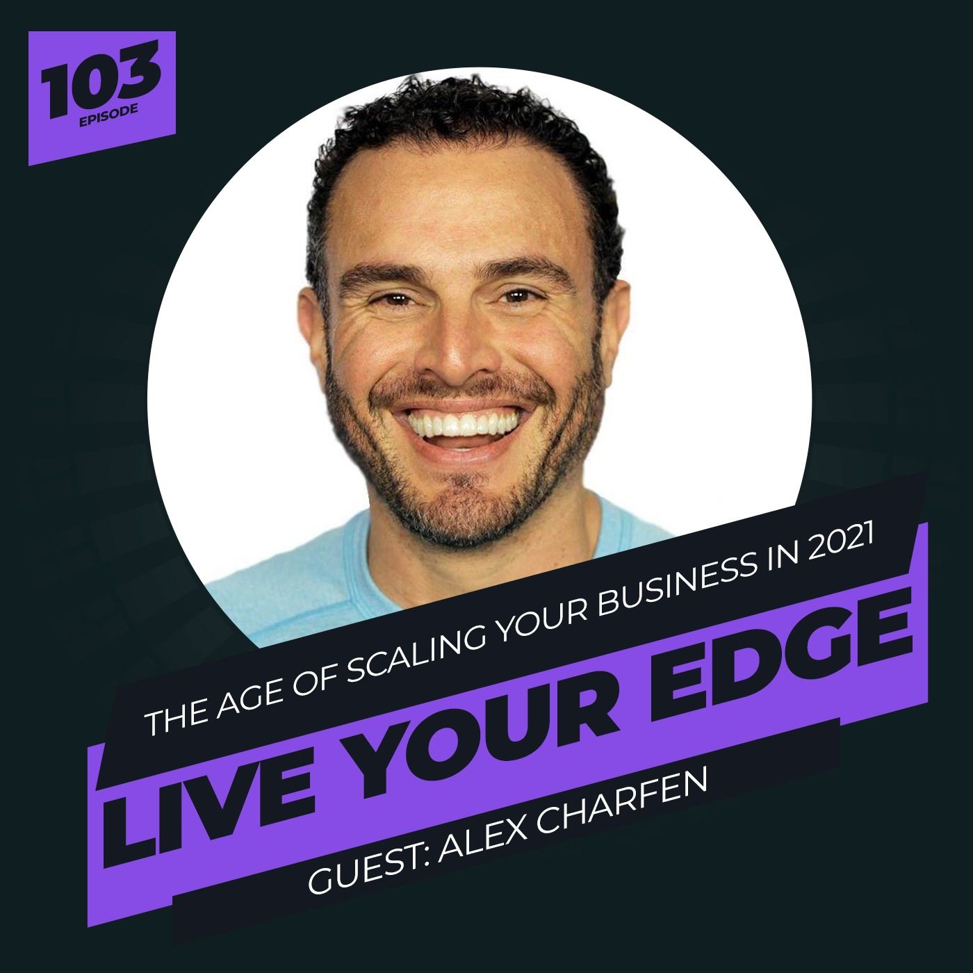 The Age of Scaling Your Business in 2021