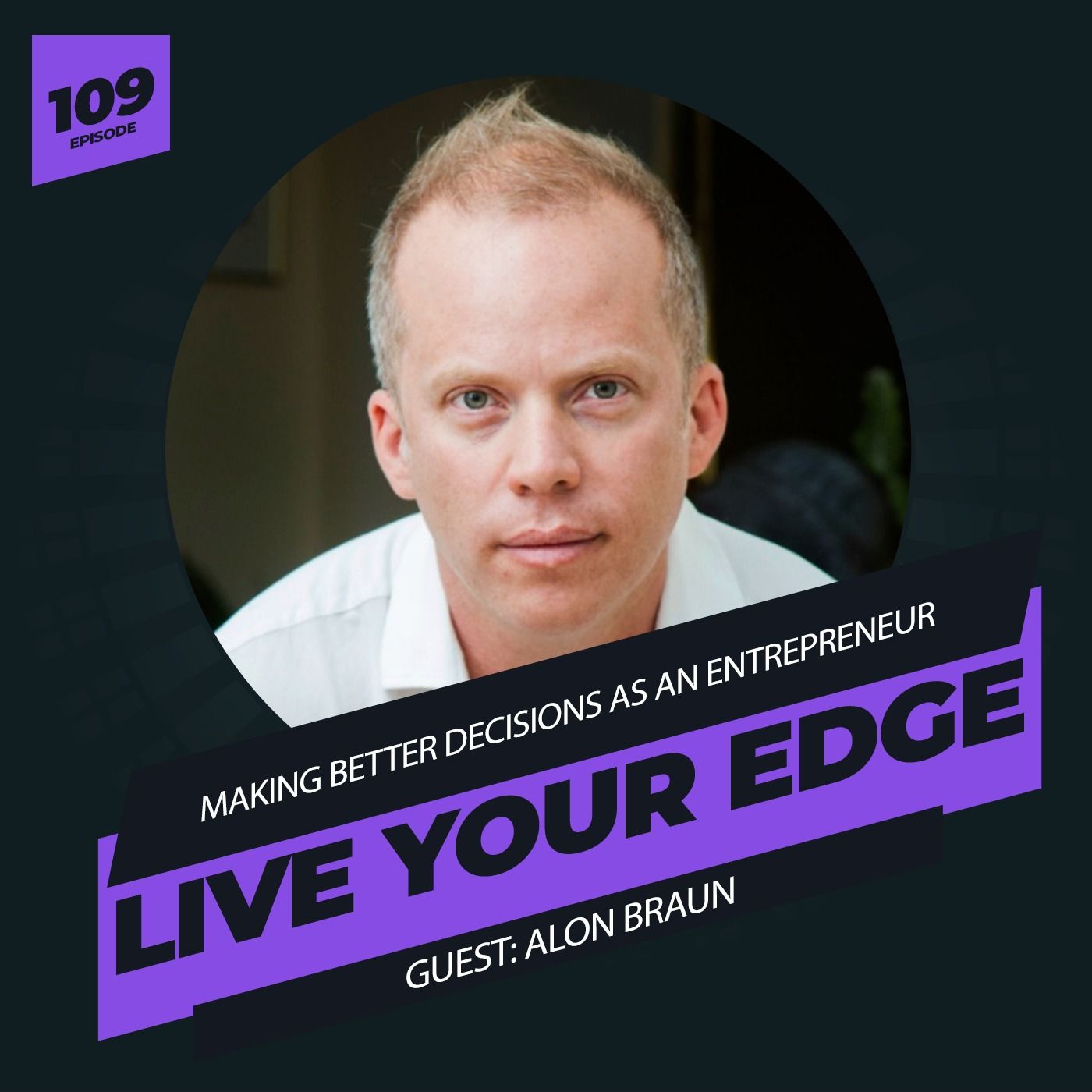Making Better Decisions As an Entreprenur