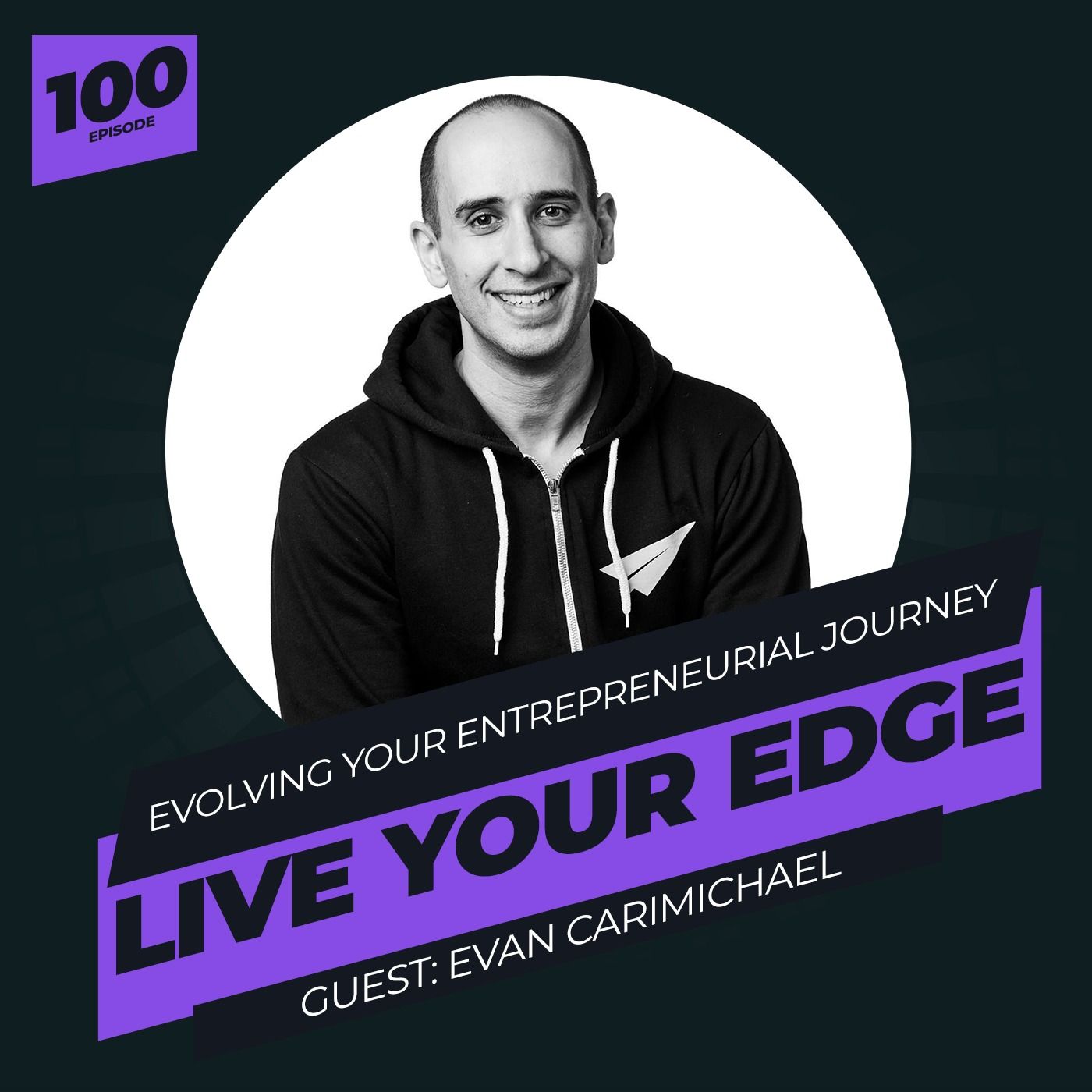 Evolving Your Entrepreneurial Journey