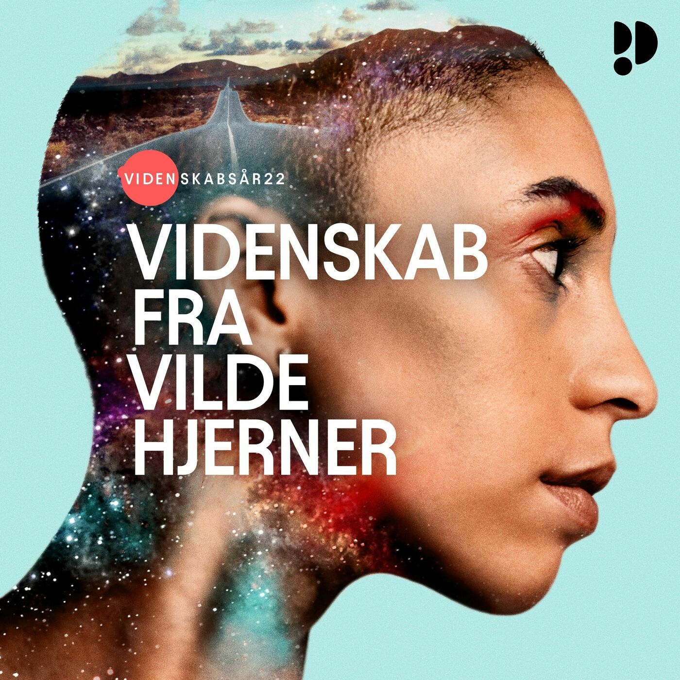 Musik: Derfor lytter vi, derfor danser vi – Peter Vuust, hjerneforsker, om at kortlægge hjernen gennem rytme