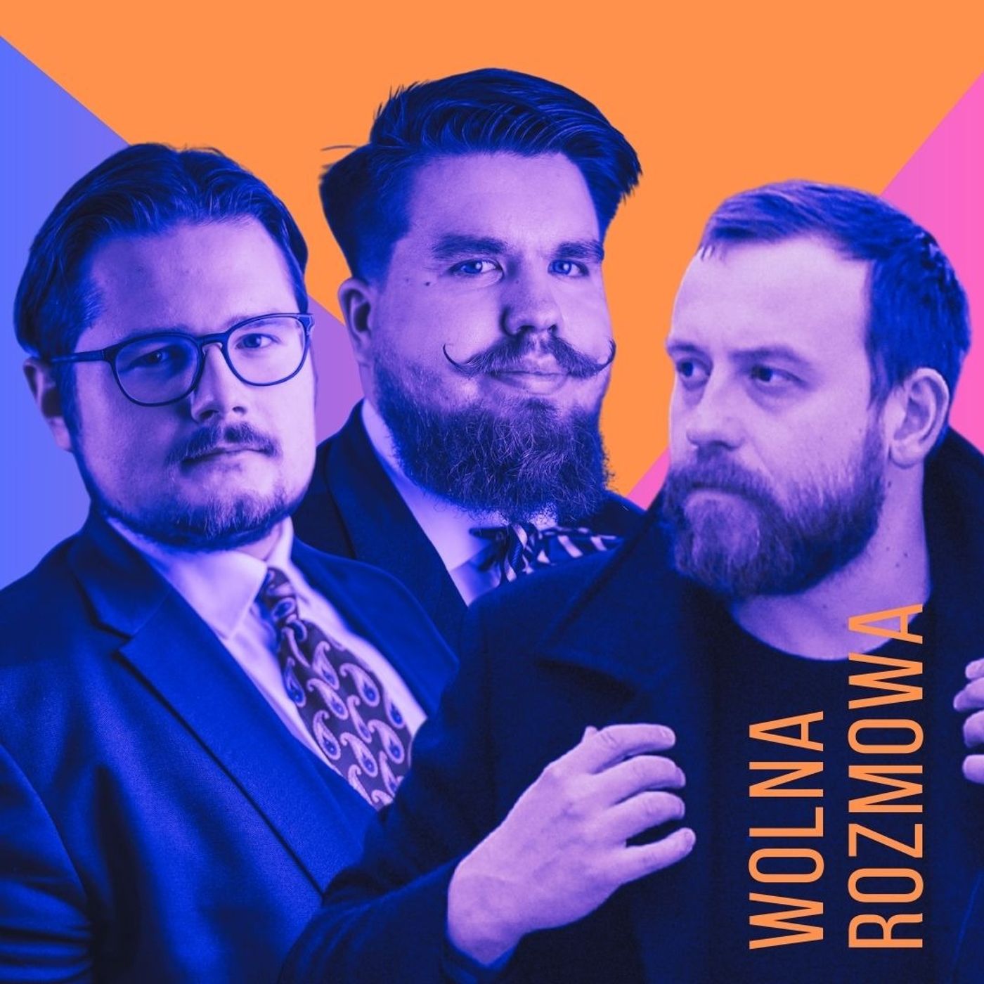 25. Wolność gospodarcza w sztuce - o wystawie Free Market Simpsona | Mateusz Michnik, Jan Sętowski, Hubert Wejman 25. Wolność gospodarcza w sztuce - o wystawie Free Market Simpsona | Mateusz Michnik, Jan Sętowski, Hubert Wejman